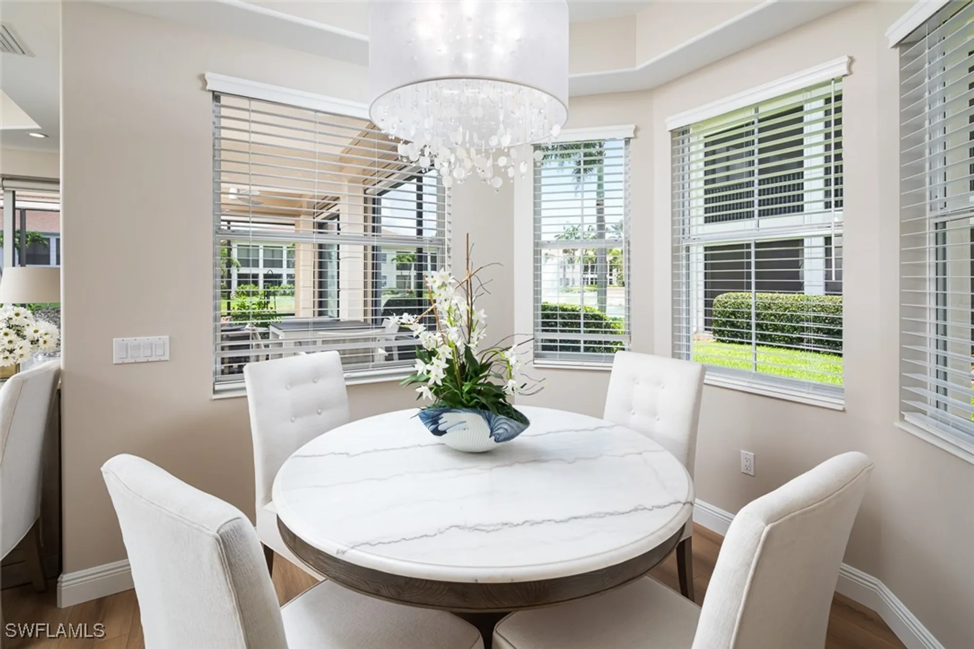 Property Slideshow image 8 of 33 | 575 avellino isles cir # 102, Naples, FL, 34119