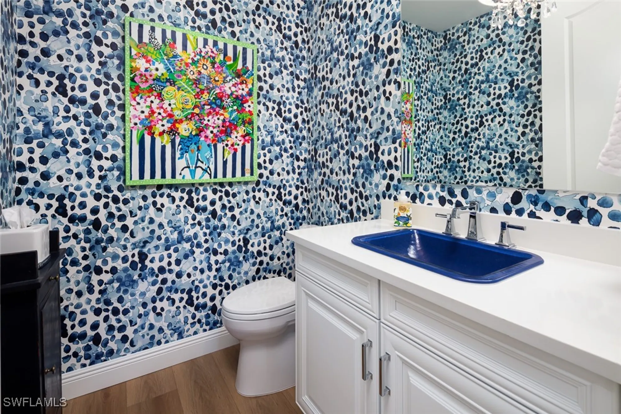 Property Slideshow image 9 of 33 | 575 avellino isles cir # 102, Naples, FL, 34119