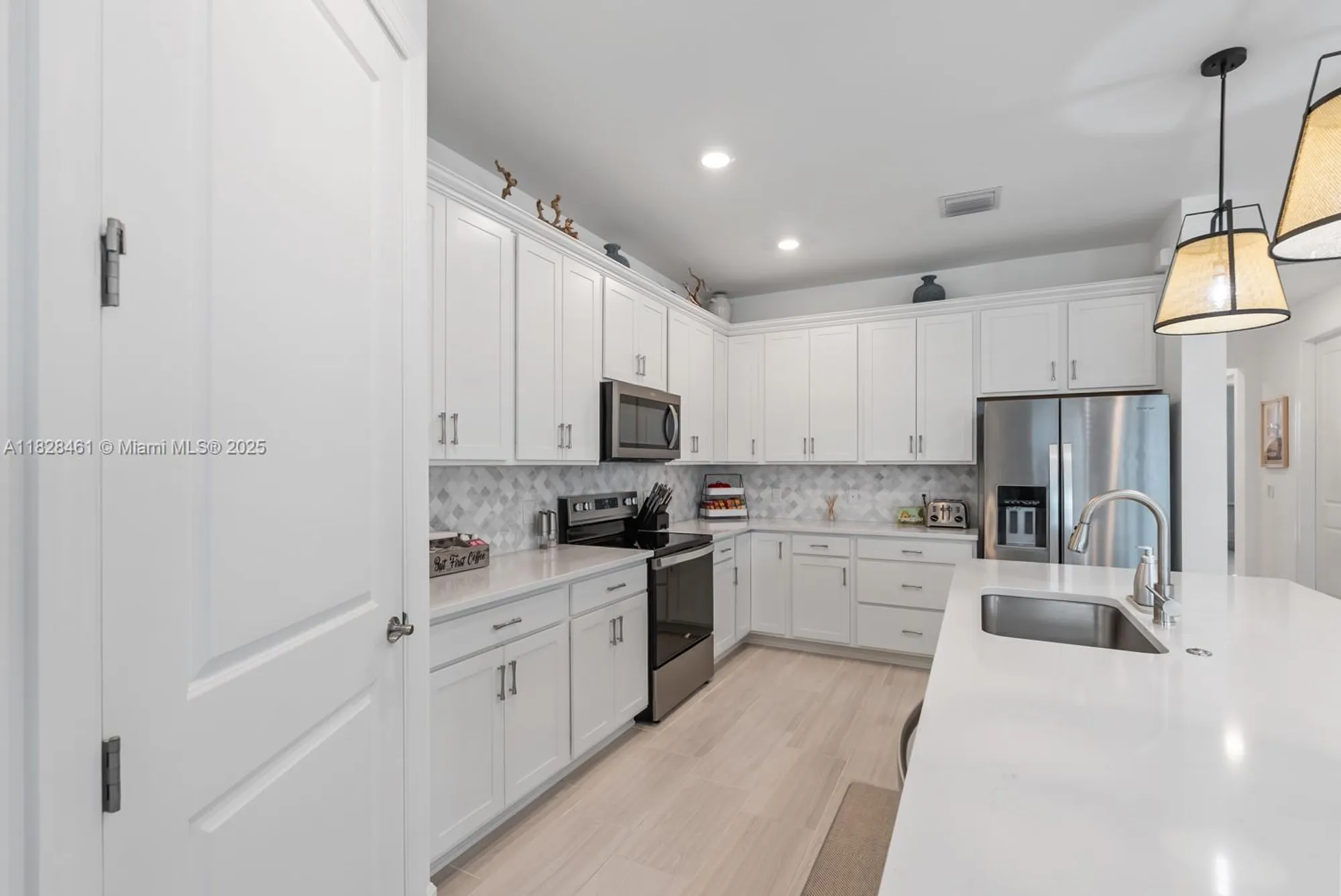 Property Slideshow image 14 of 50 | 5932 gala dr, Ave Maria, FL, 34142