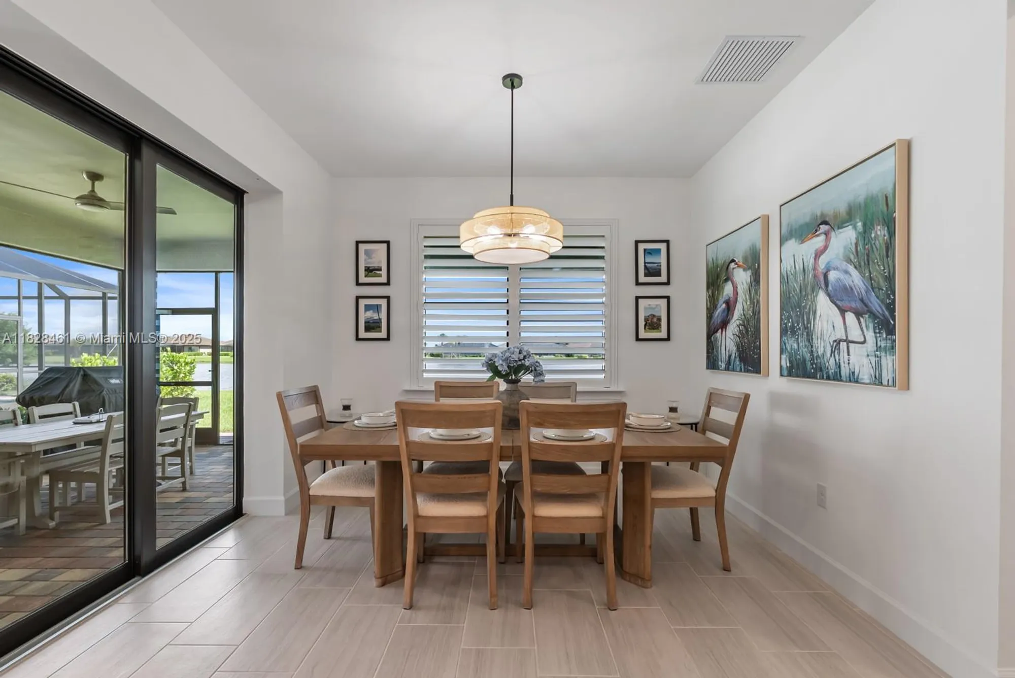 Property Slideshow image 15 of 50 | 5932 gala dr, Ave Maria, FL, 34142