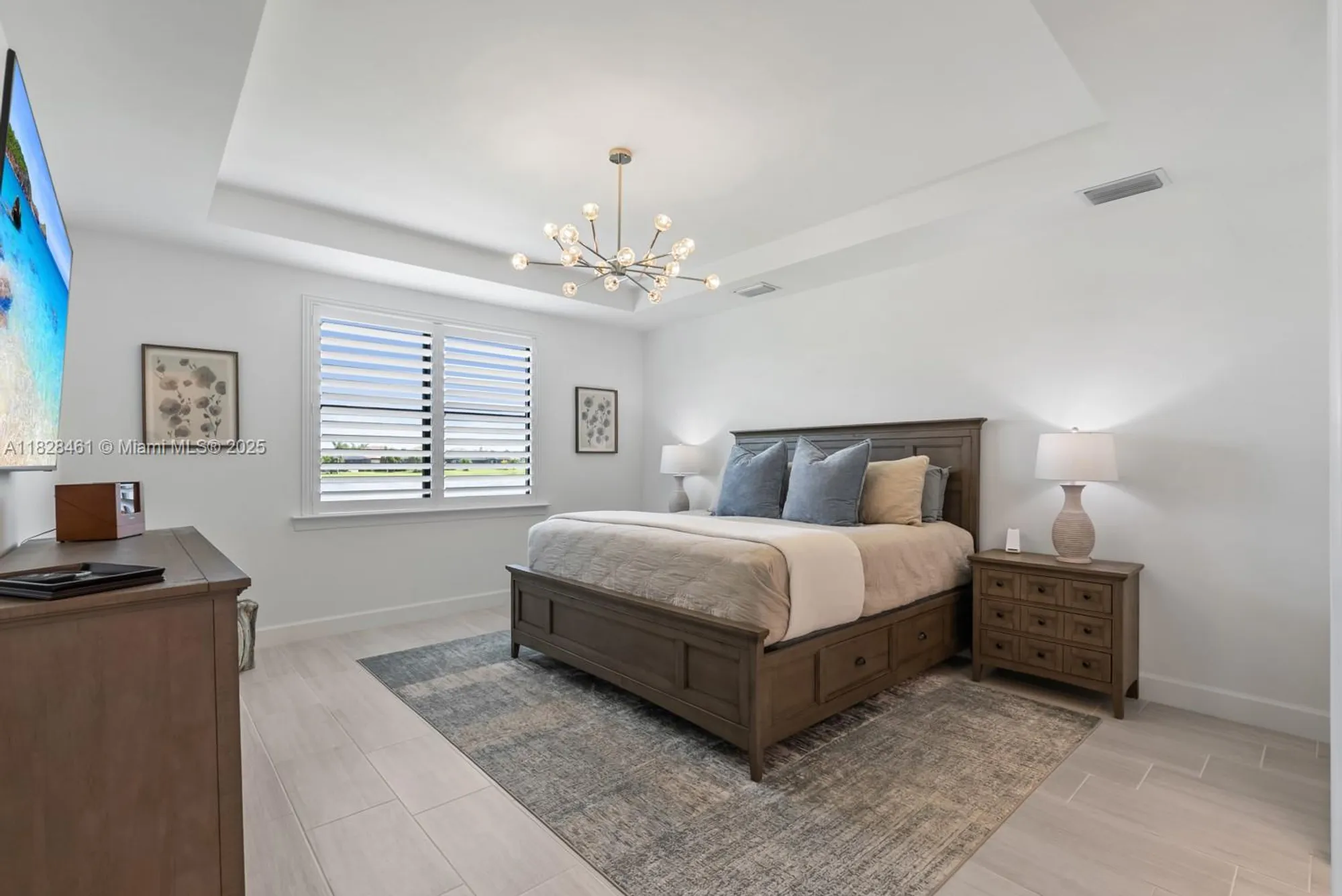 Property Slideshow image 16 of 50 | 5932 gala dr, Ave Maria, FL, 34142