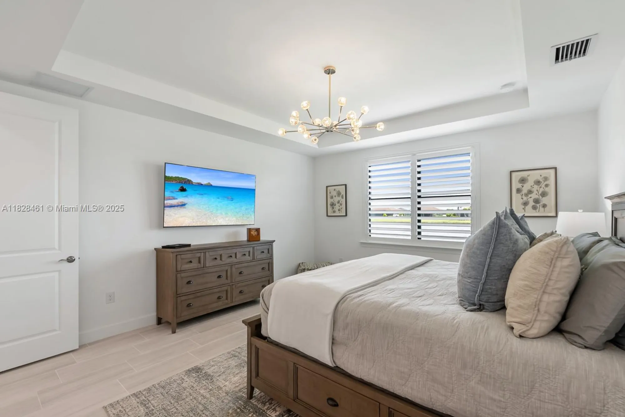 Property Slideshow image 17 of 50 | 5932 gala dr, Ave Maria, FL, 34142