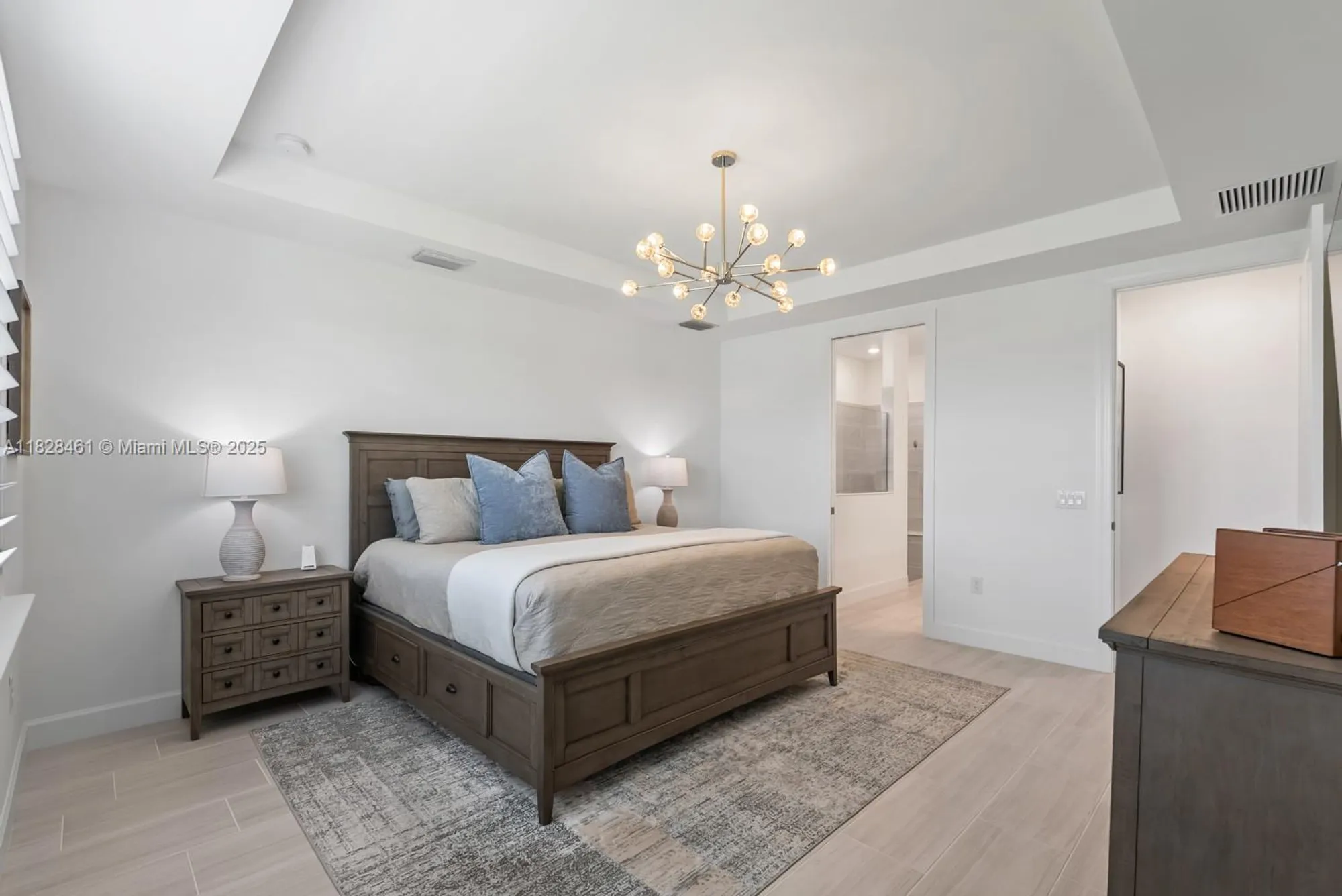 Property Slideshow image 18 of 50 | 5932 gala dr, Ave Maria, FL, 34142