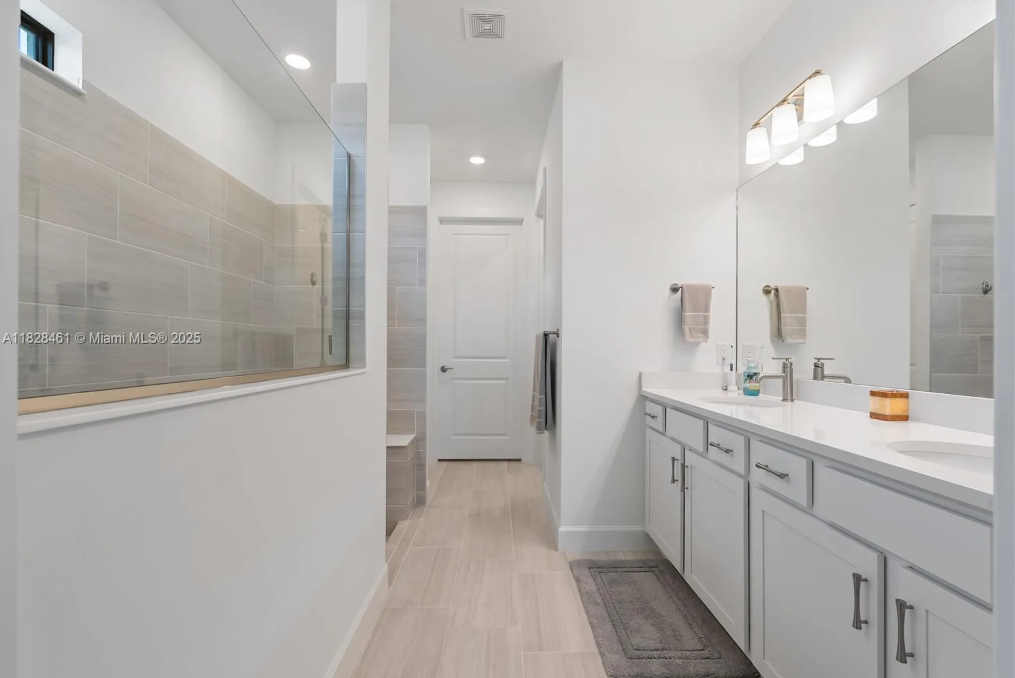 Property Slideshow image 19 of 50 | 5932 gala dr, Ave Maria, FL, 34142