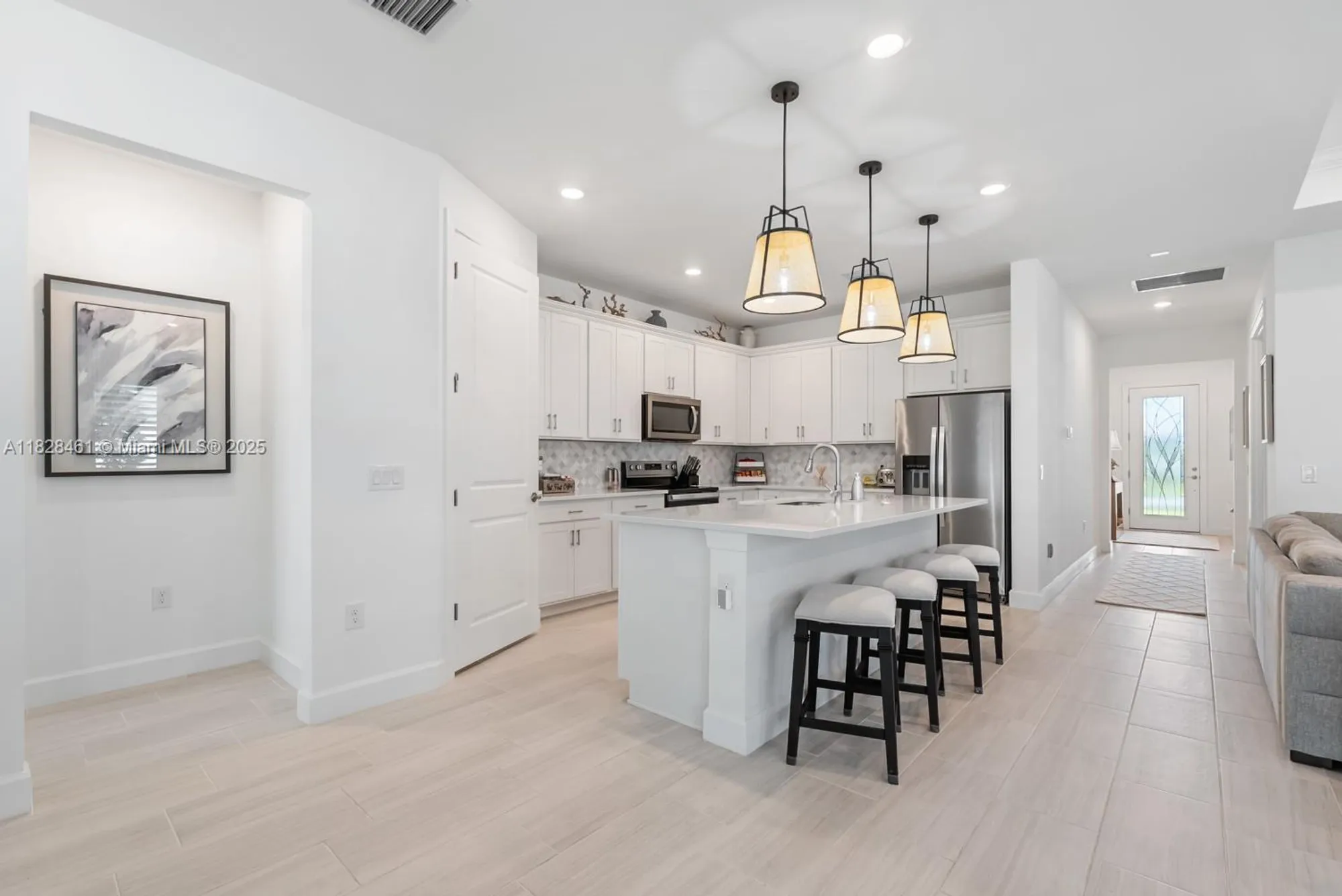 Property Slideshow image 10 of 50 | 5932 gala dr, Ave Maria, FL, 34142