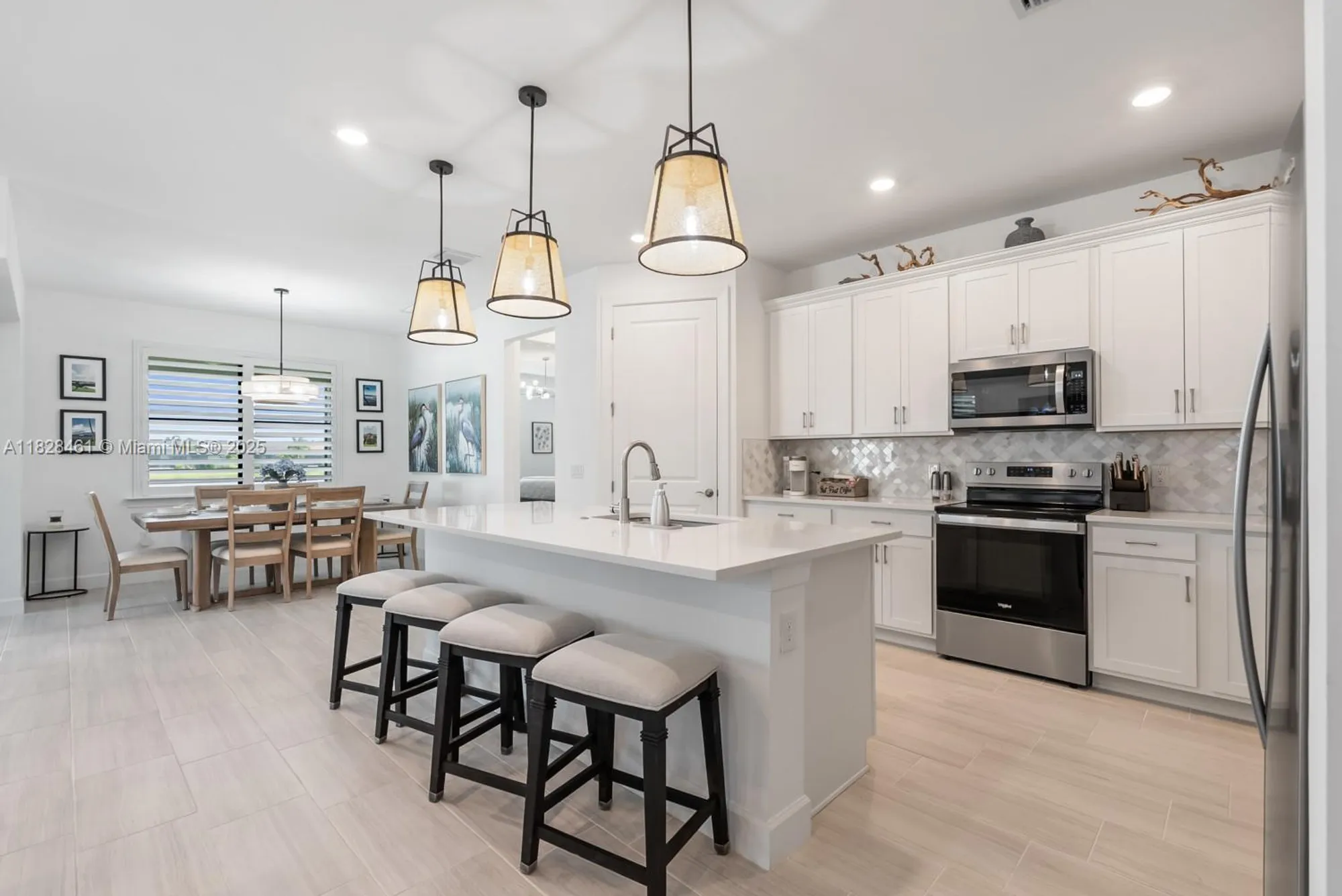 Property Slideshow image 11 of 50 | 5932 gala dr, Ave Maria, FL, 34142