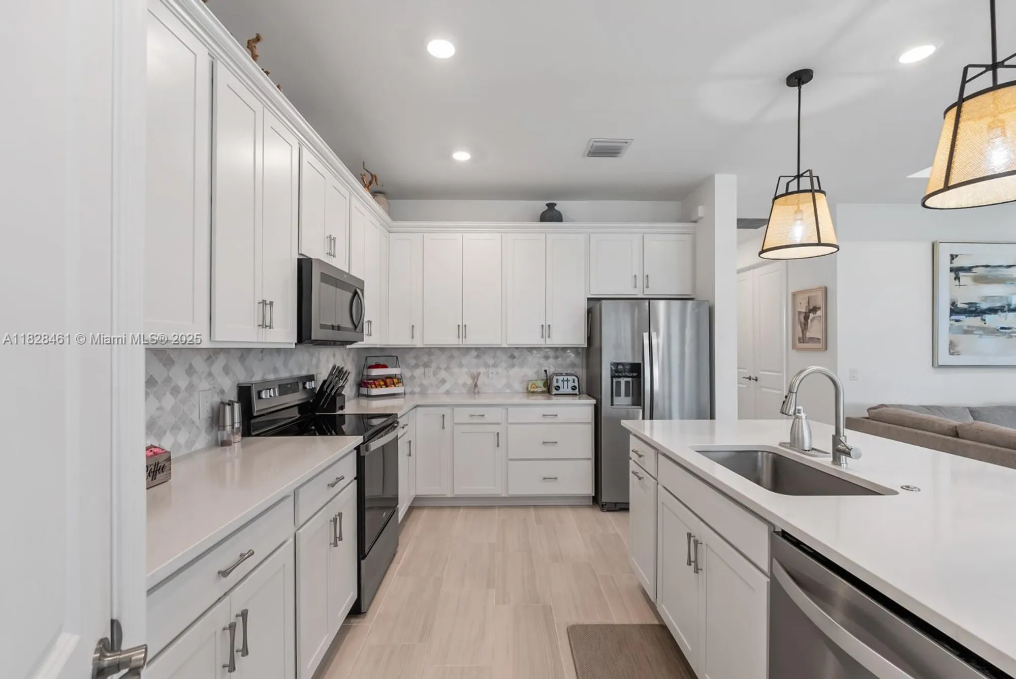 Property Slideshow image 13 of 50 | 5932 gala dr, Ave Maria, FL, 34142