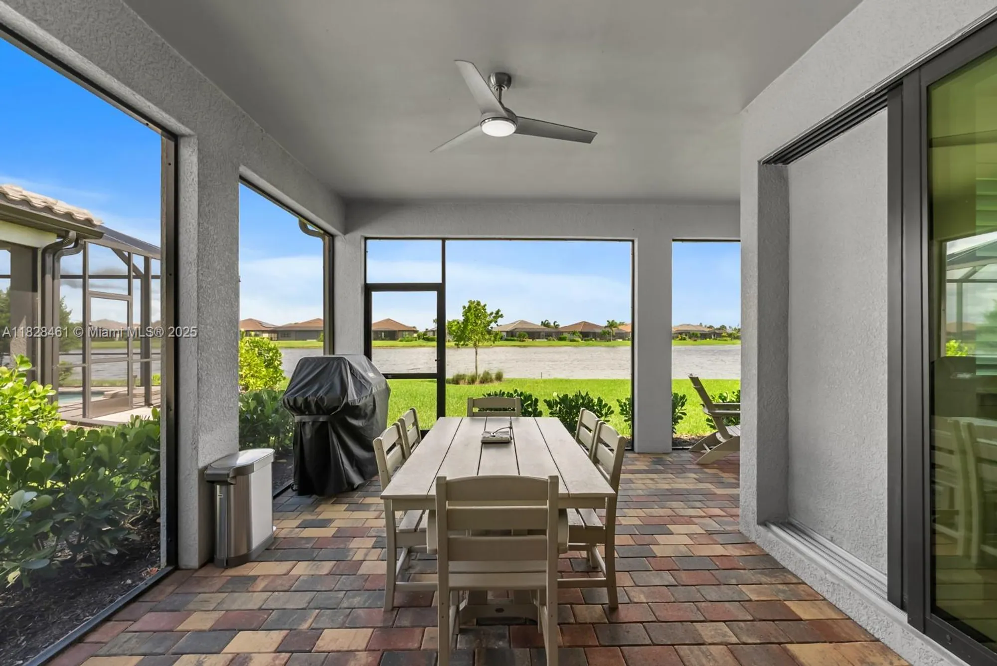 Property Slideshow image 24 of 50 | 5932 gala dr, Ave Maria, FL, 34142