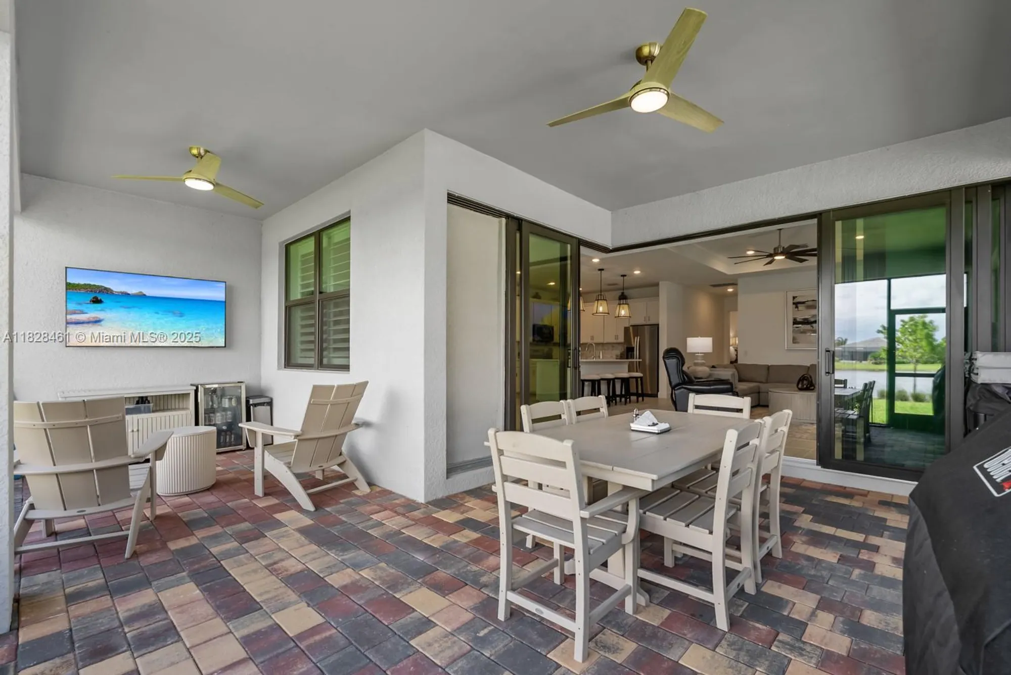 Property Slideshow image 25 of 50 | 5932 gala dr, Ave Maria, FL, 34142