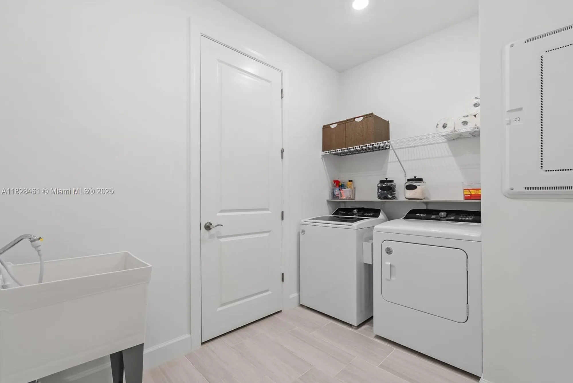 Property Slideshow image 26 of 50 | 5932 gala dr, Ave Maria, FL, 34142