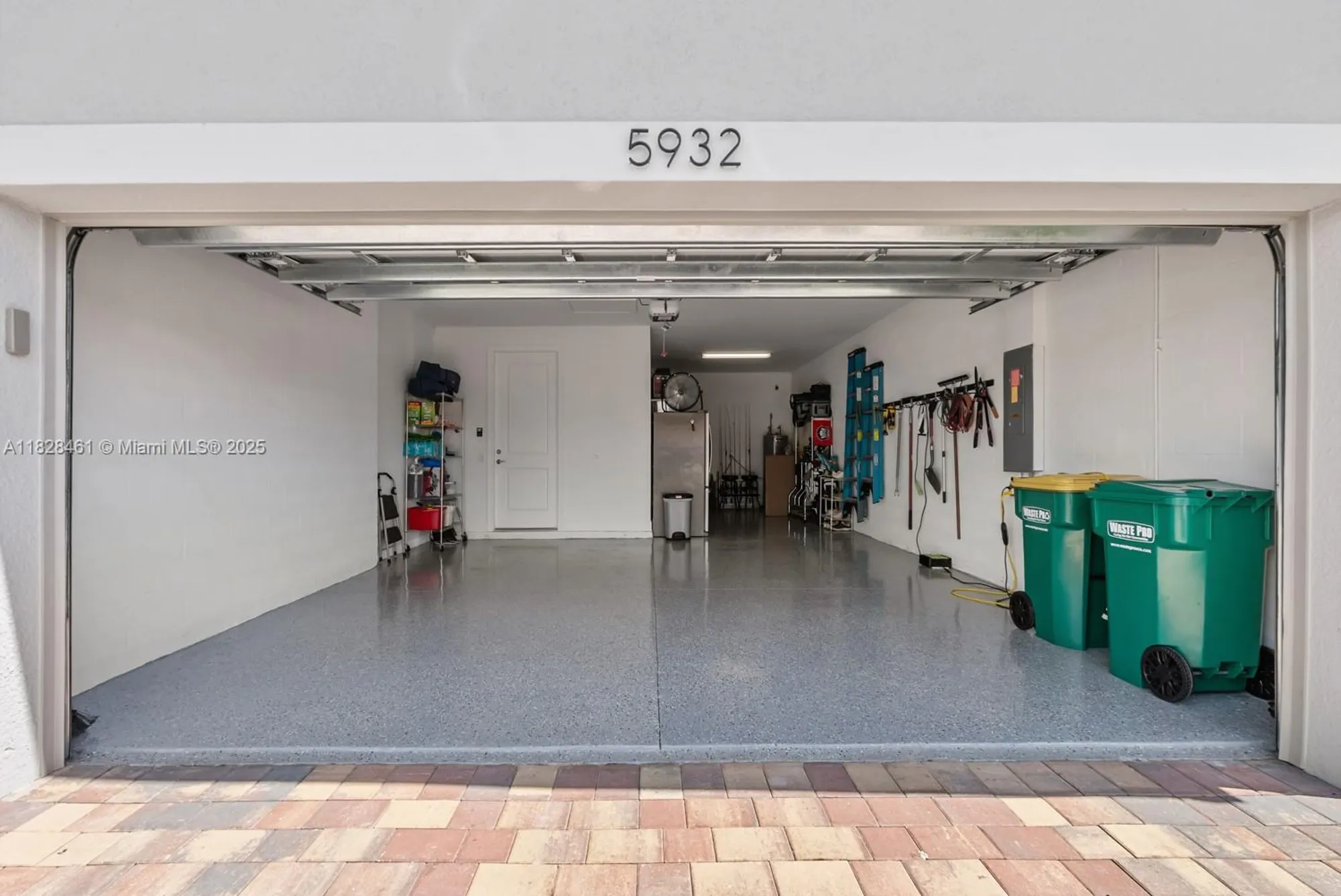 Property Slideshow image 27 of 50 | 5932 gala dr, Ave Maria, FL, 34142