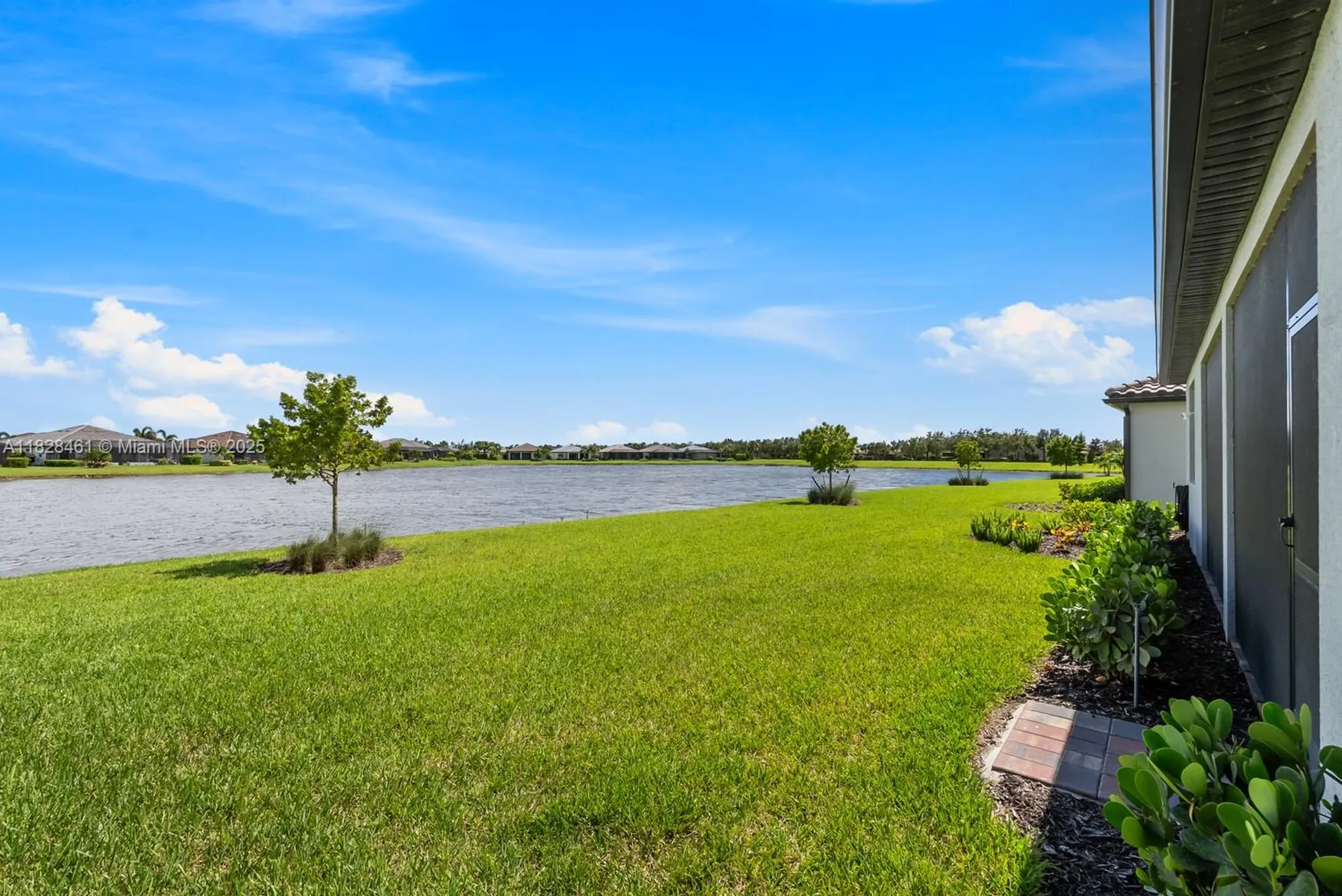 Property Slideshow image 28 of 50 | 5932 gala dr, Ave Maria, FL, 34142