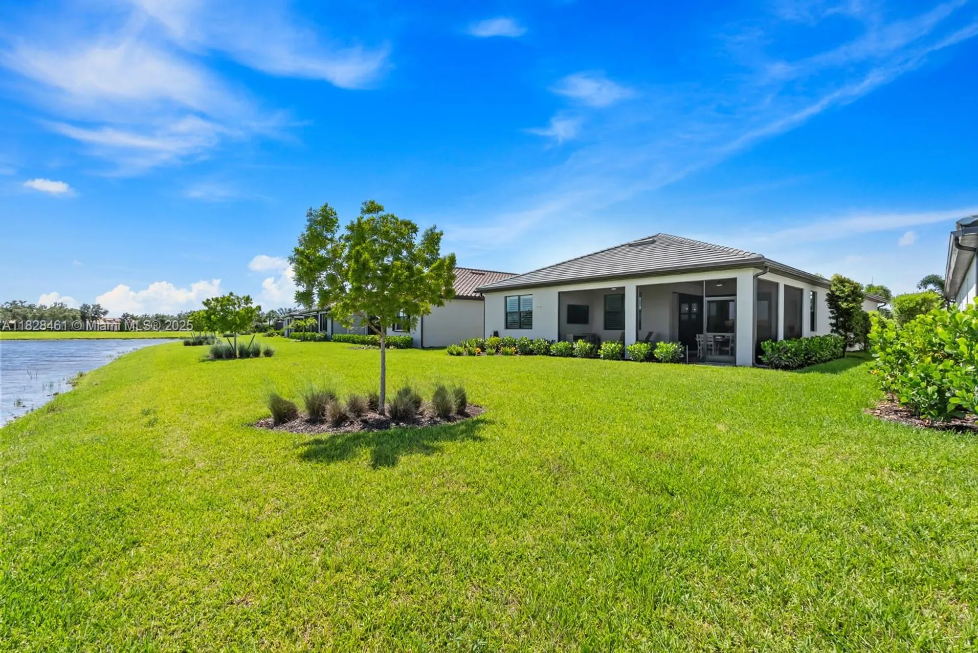 Property Slideshow image 29 of 50 | 5932 gala dr, Ave Maria, FL, 34142