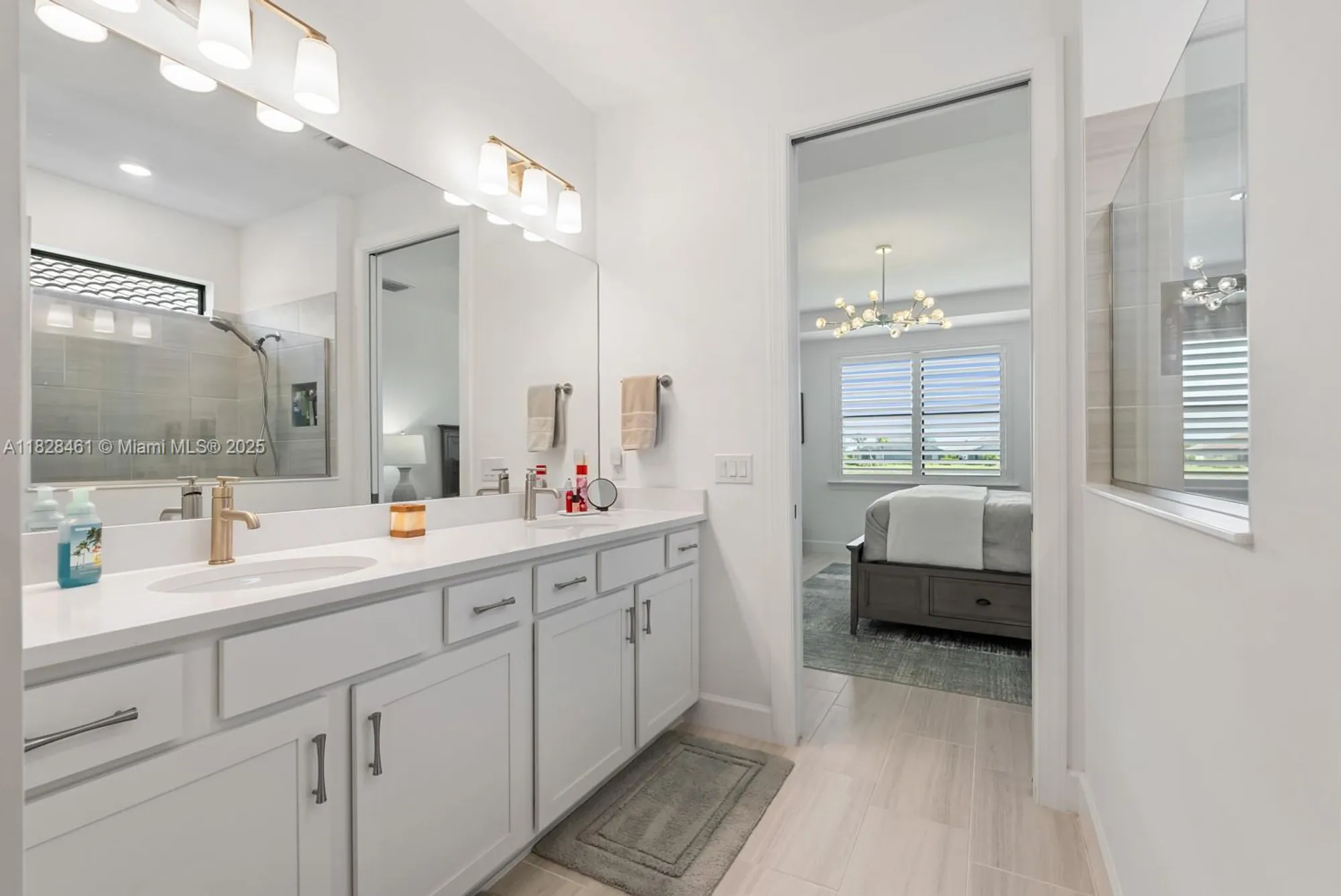 Property Slideshow image 20 of 50 | 5932 gala dr, Ave Maria, FL, 34142