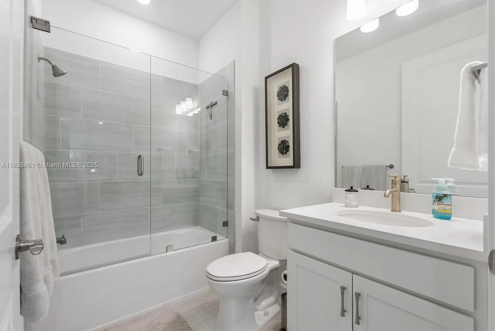 Property Slideshow image 22 of 50 | 5932 gala dr, Ave Maria, FL, 34142