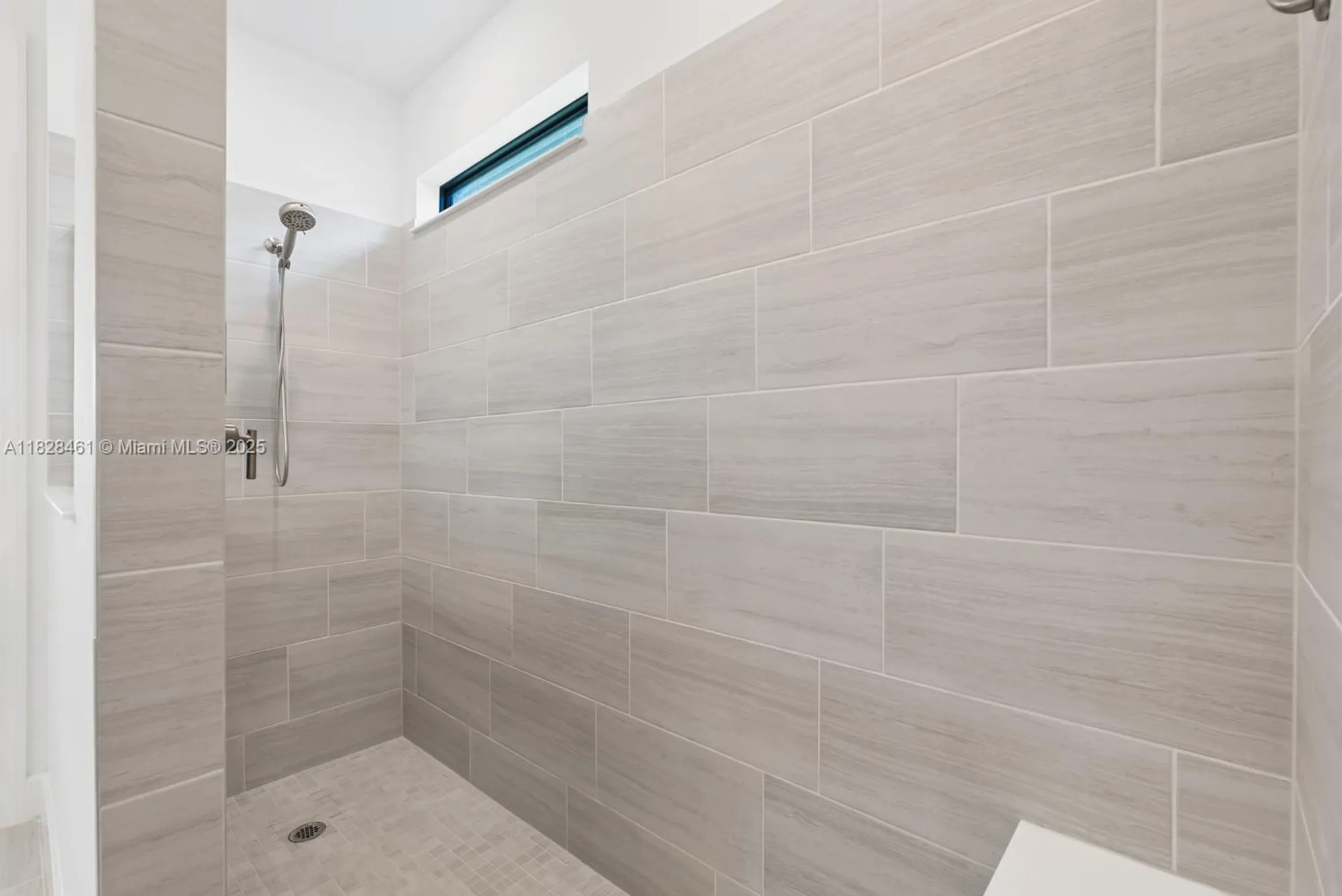 Property Slideshow image 23 of 50 | 5932 gala dr, Ave Maria, FL, 34142