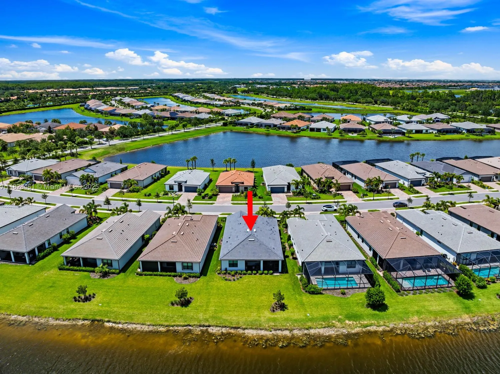 Property Slideshow image 35 of 50 | 5932 gala dr, Ave Maria, FL, 34142