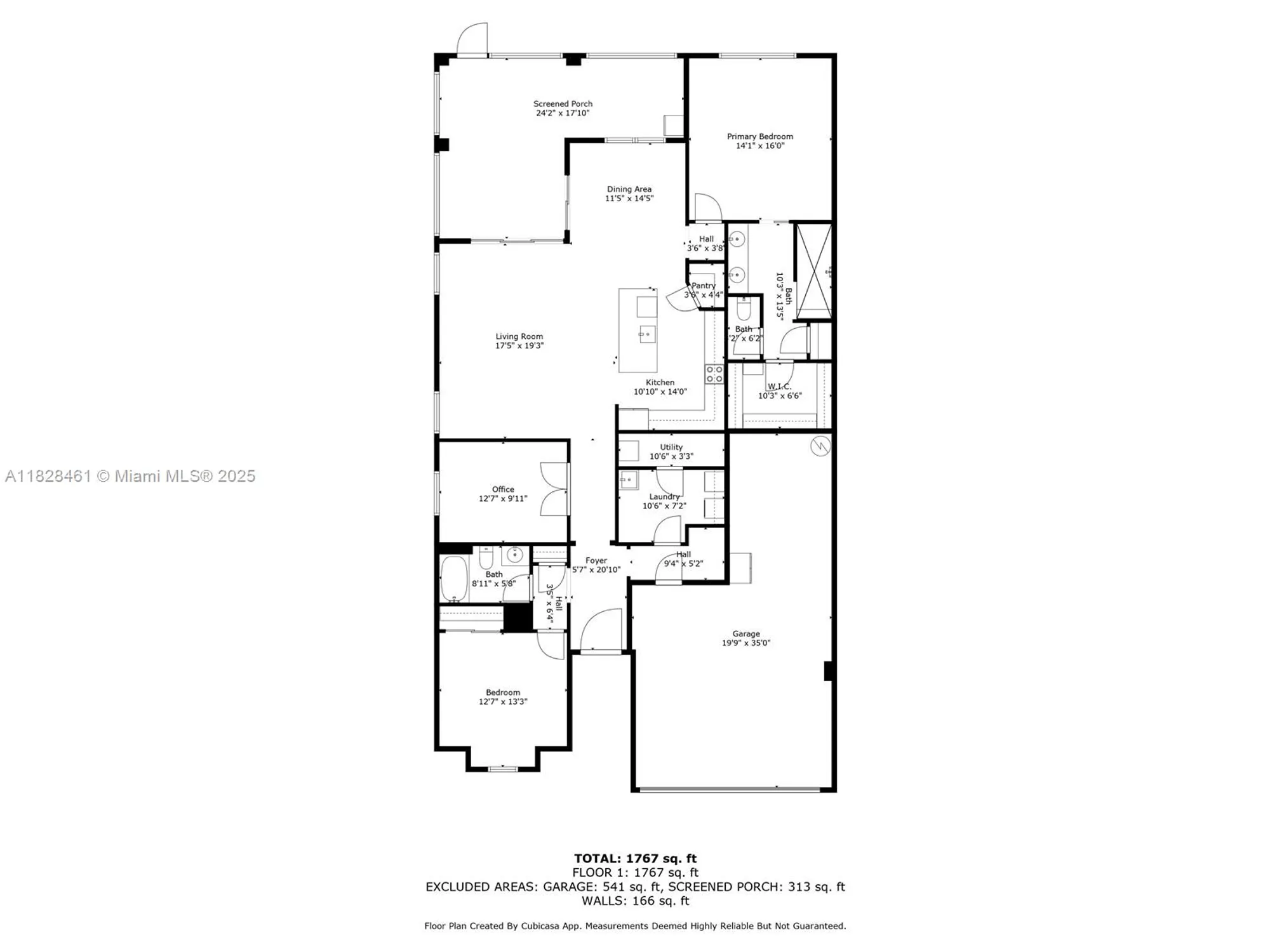 Property Slideshow image 36 of 50 | 5932 gala dr, Ave Maria, FL, 34142