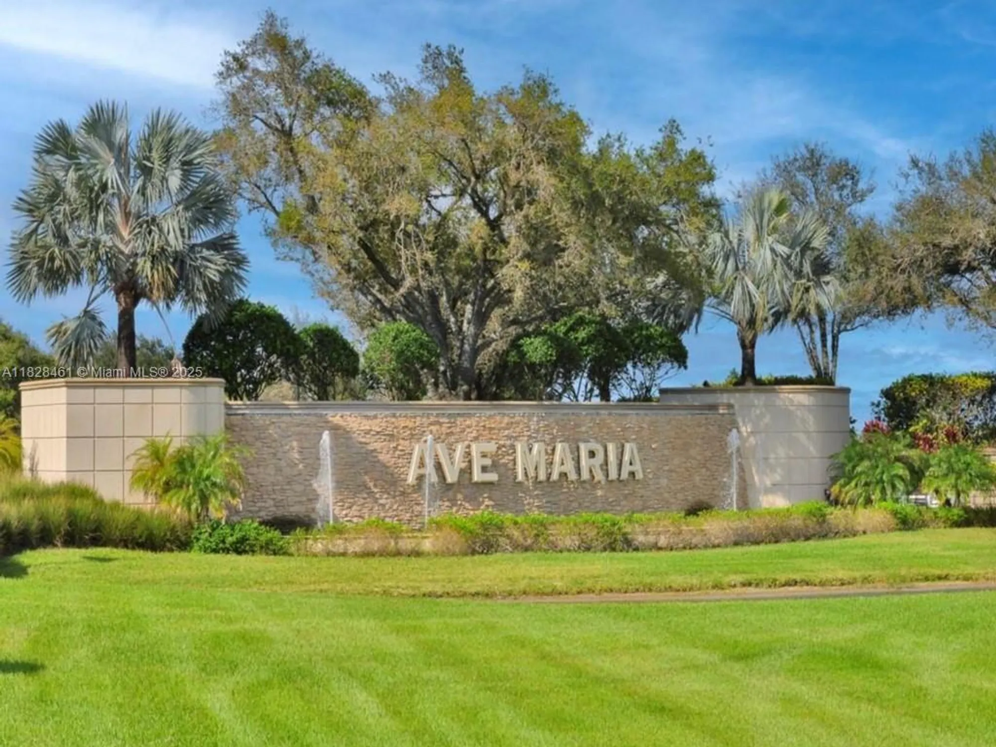 Property Slideshow image 37 of 50 | 5932 gala dr, Ave Maria, FL, 34142