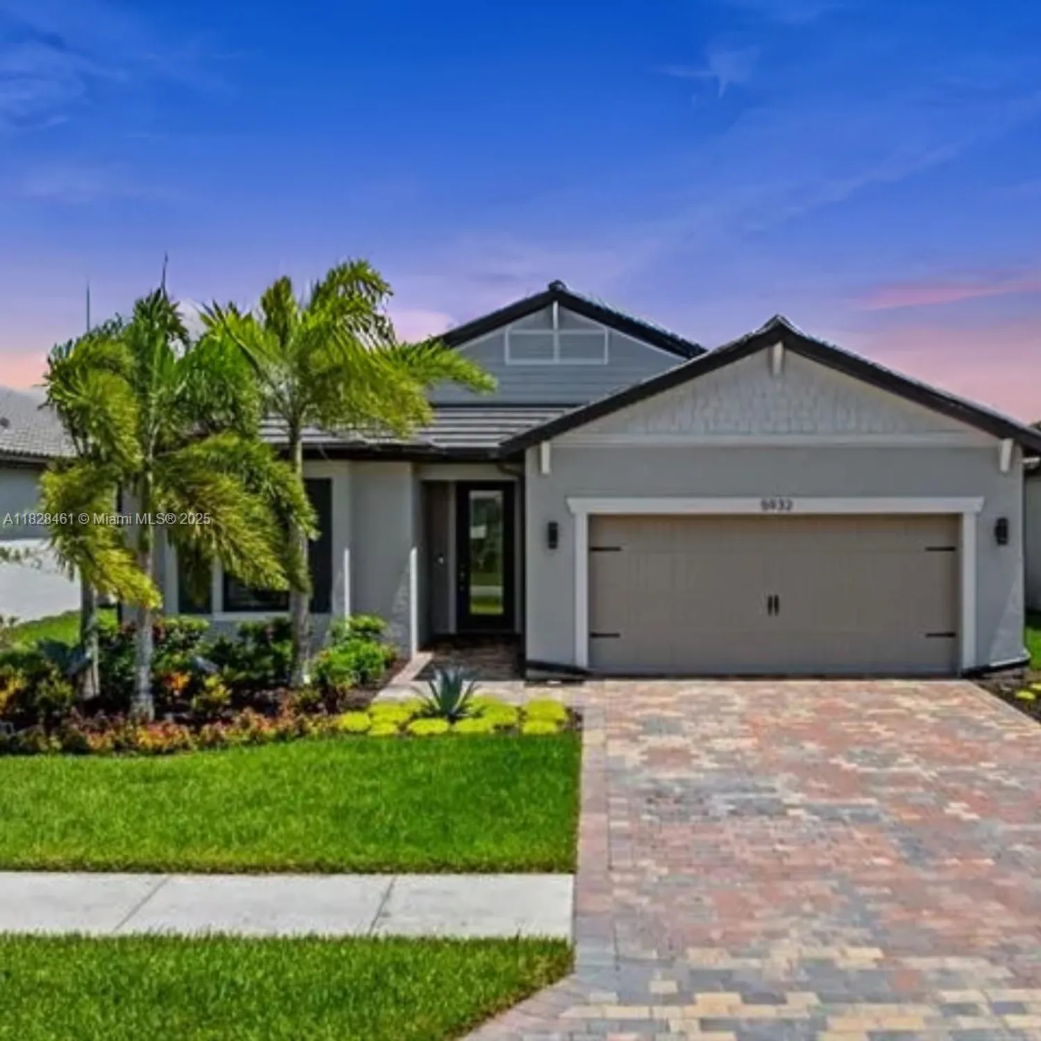 Property Slideshow image 3 of 50 | 5932 gala dr, Ave Maria, FL, 34142