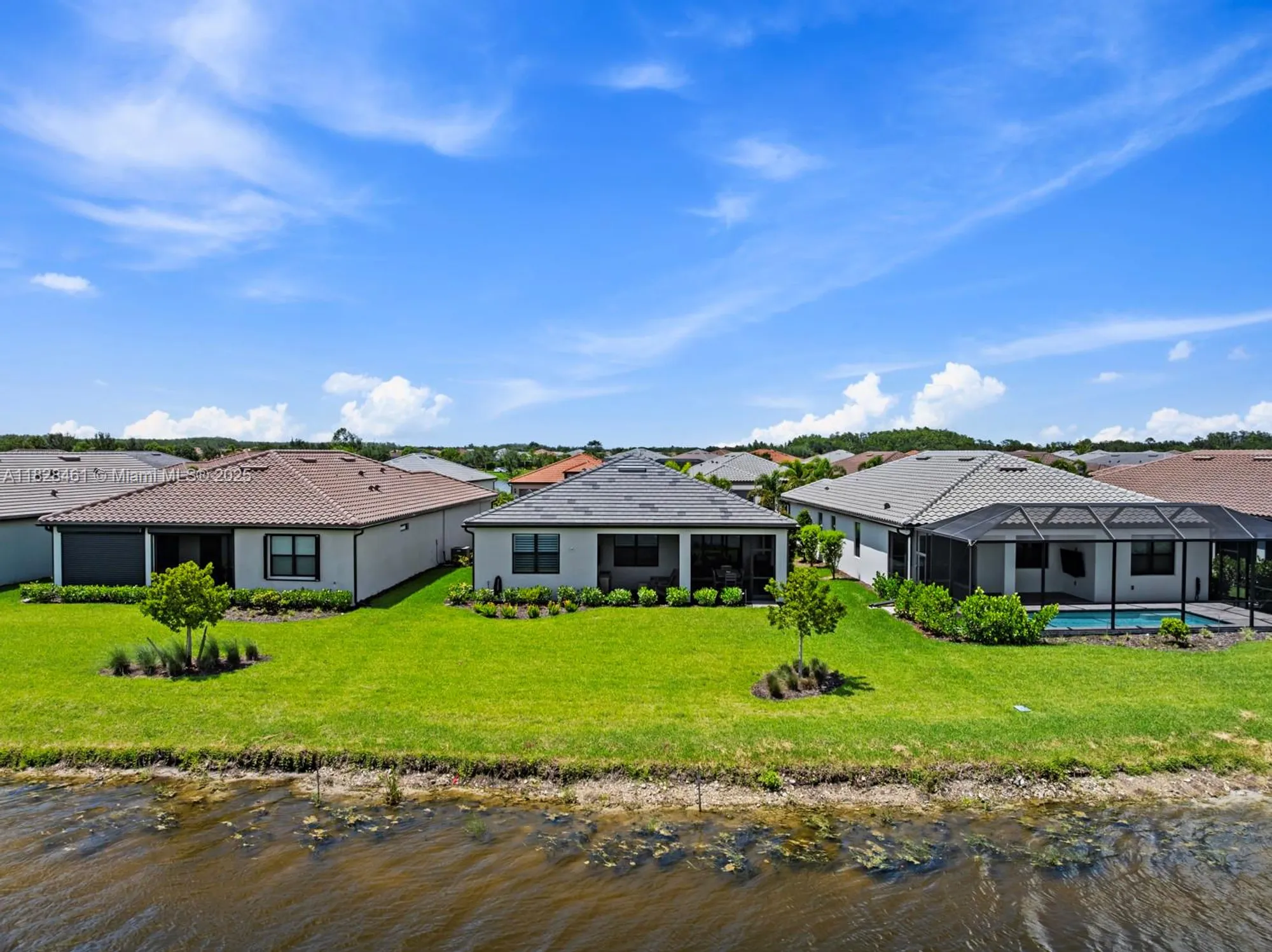 Property Slideshow image 30 of 50 | 5932 gala dr, Ave Maria, FL, 34142