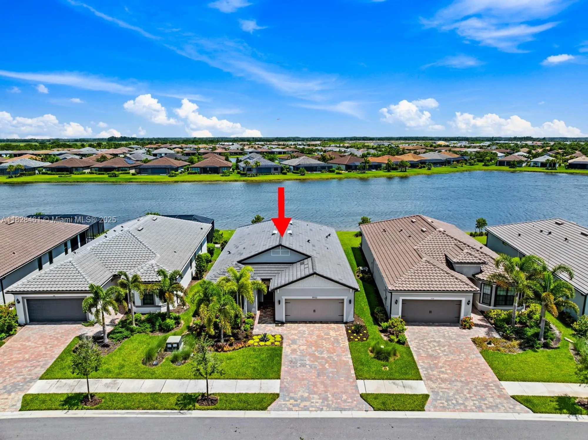 Property Slideshow image 31 of 50 | 5932 gala dr, Ave Maria, FL, 34142