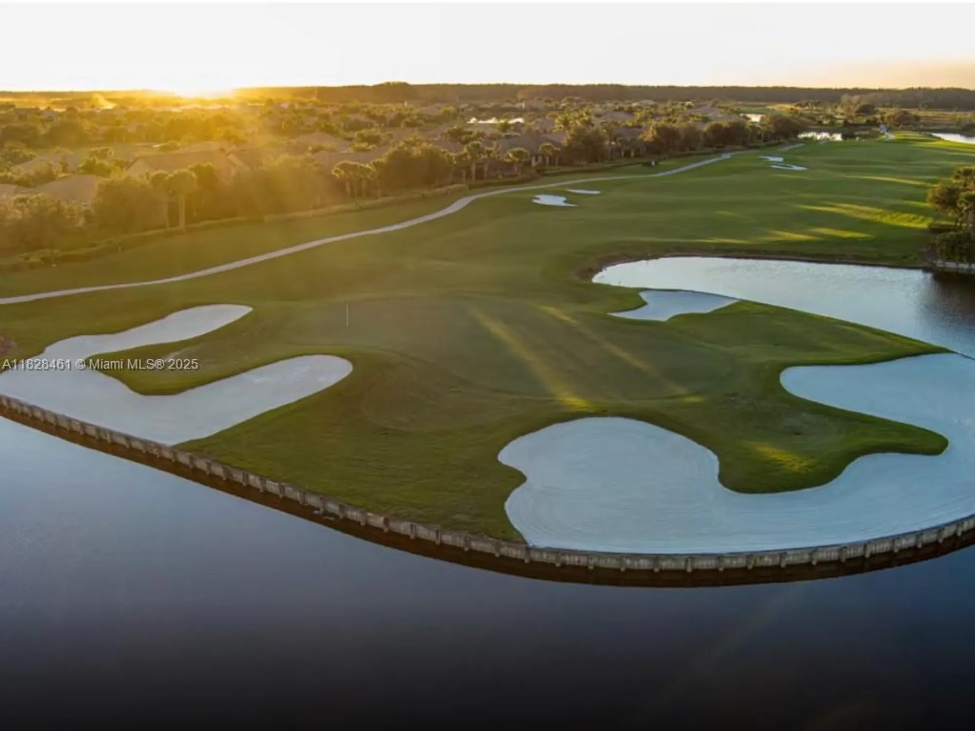 Property Slideshow image 45 of 50 | 5932 gala dr, Ave Maria, FL, 34142