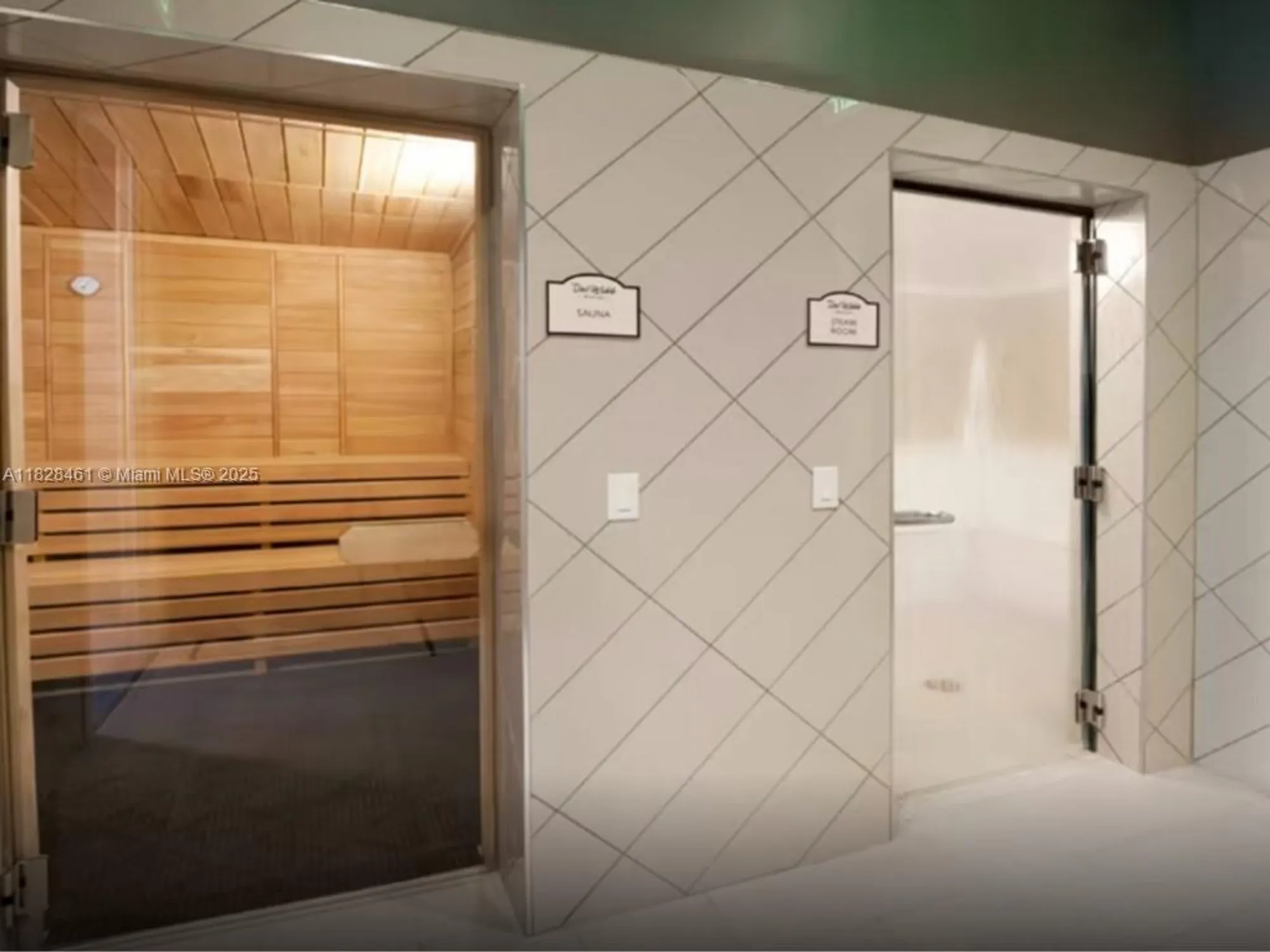 Property Slideshow image 46 of 50 | 5932 gala dr, Ave Maria, FL, 34142