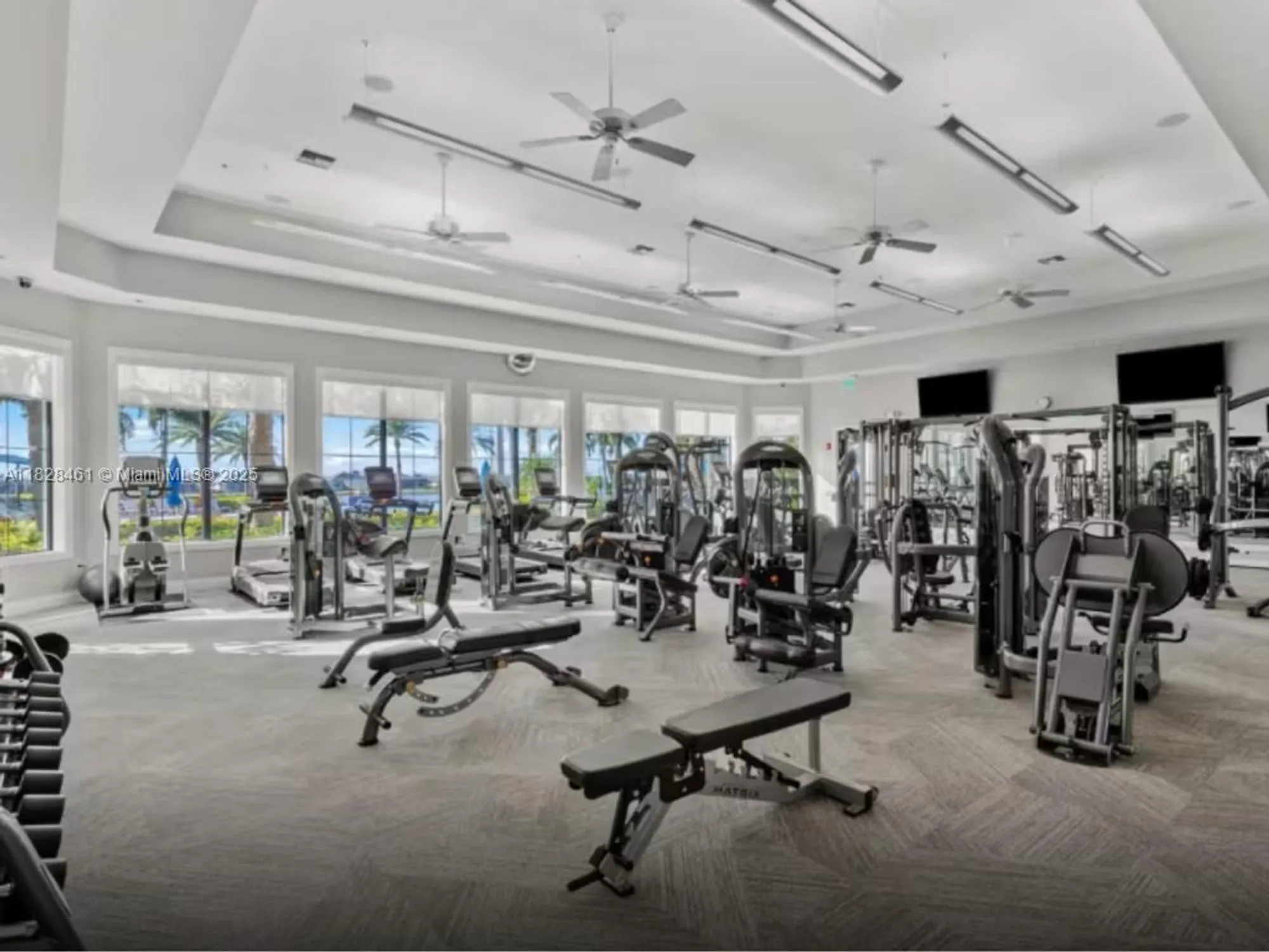 Property Slideshow image 47 of 50 | 5932 gala dr, Ave Maria, FL, 34142