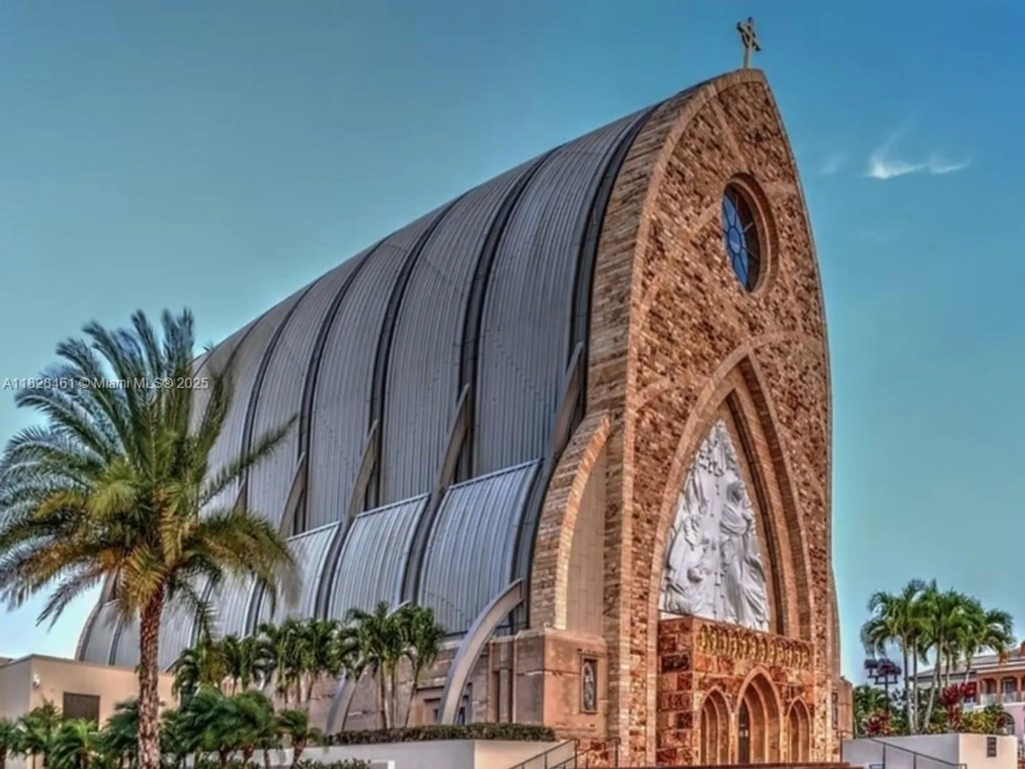 Property Slideshow image 48 of 50 | 5932 gala dr, Ave Maria, FL, 34142