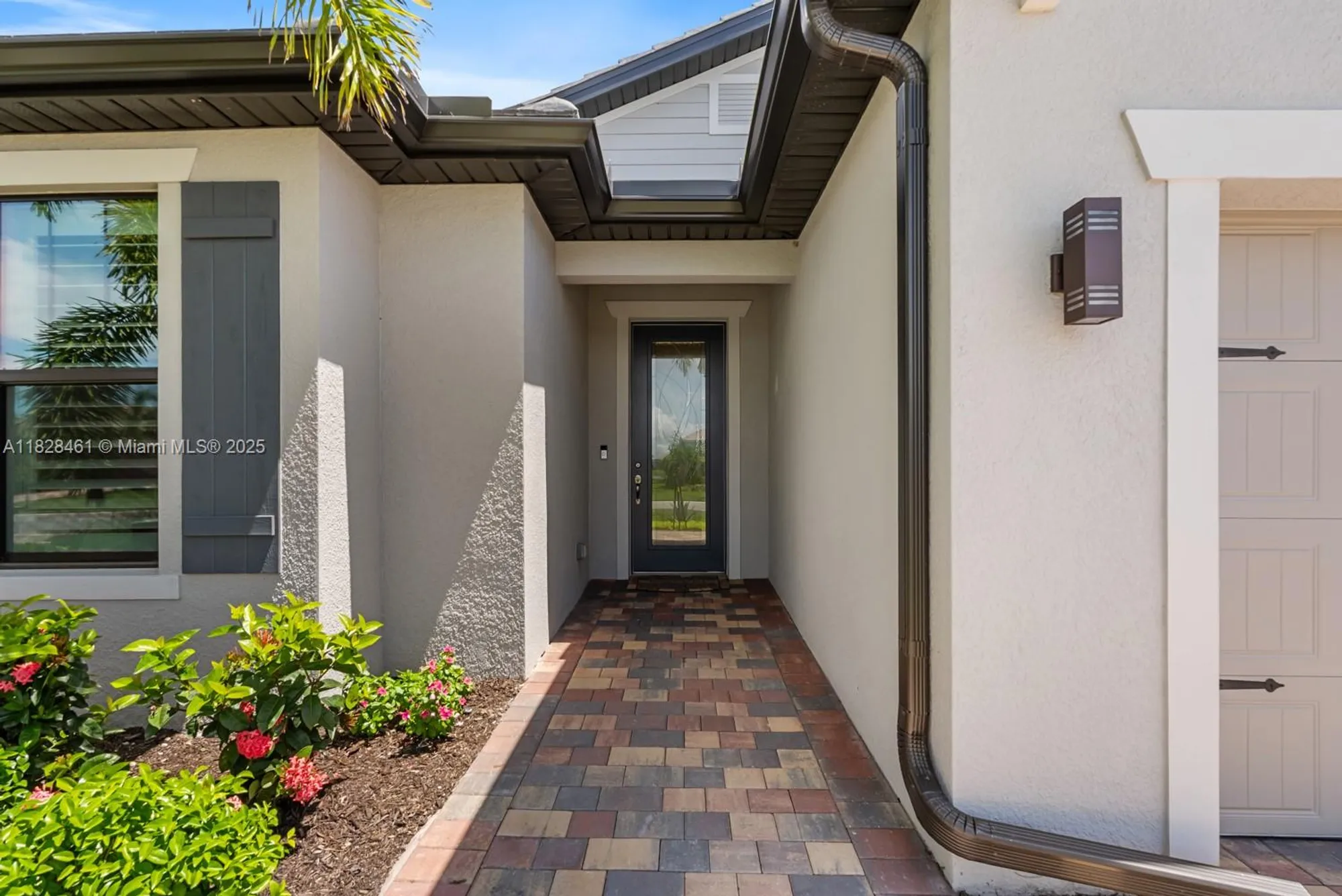 Property Slideshow image 4 of 50 | 5932 gala dr, Ave Maria, FL, 34142