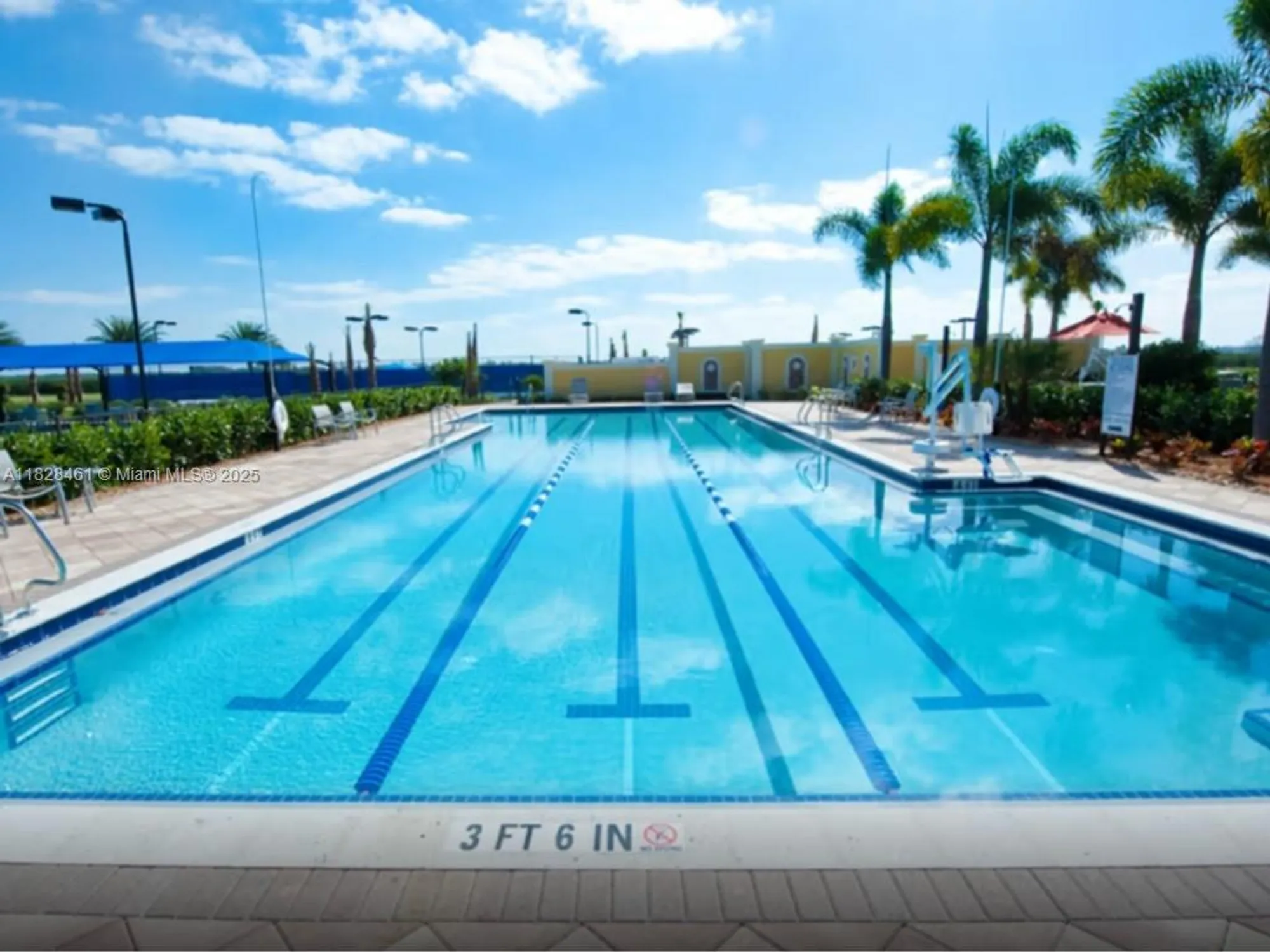 Property Slideshow image 41 of 50 | 5932 gala dr, Ave Maria, FL, 34142