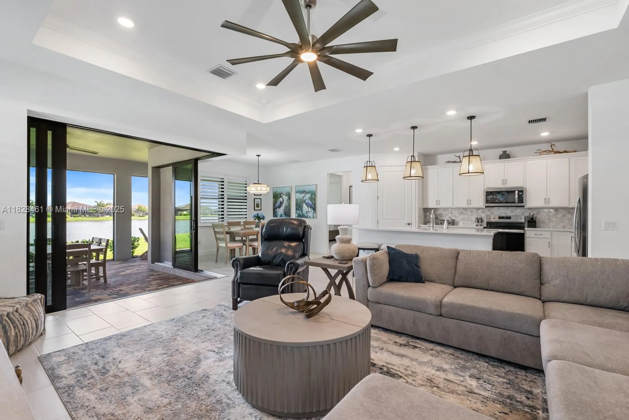 Property Slideshow image 5 of 50 | 5932 gala dr, Ave Maria, FL, 34142