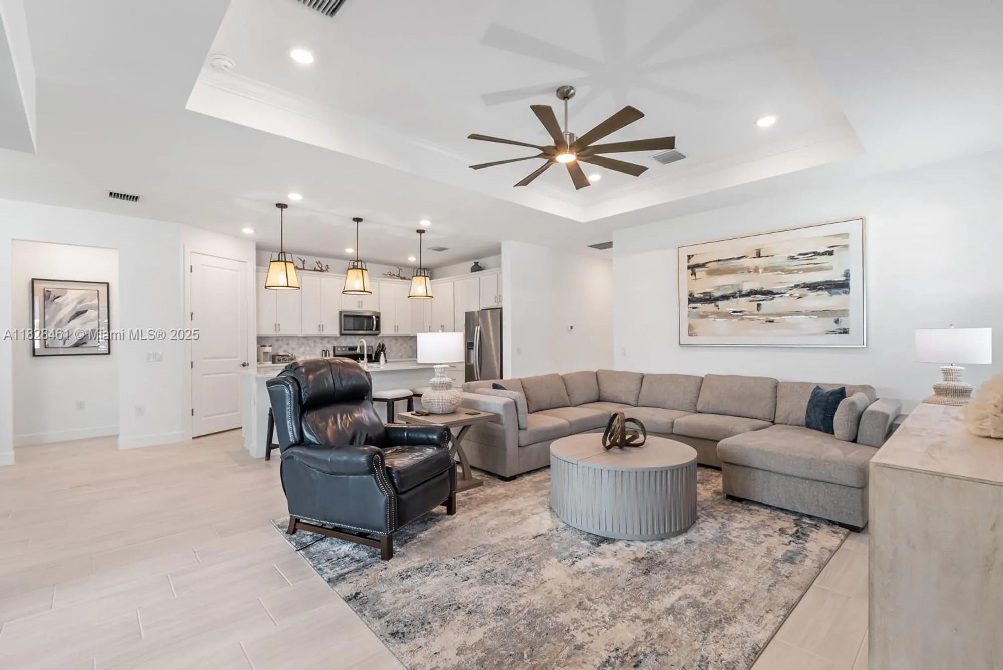 Property Slideshow image 7 of 50 | 5932 gala dr, Ave Maria, FL, 34142