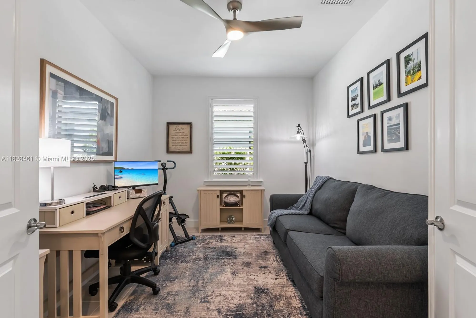 Property Slideshow image 9 of 50 | 5932 gala dr, Ave Maria, FL, 34142