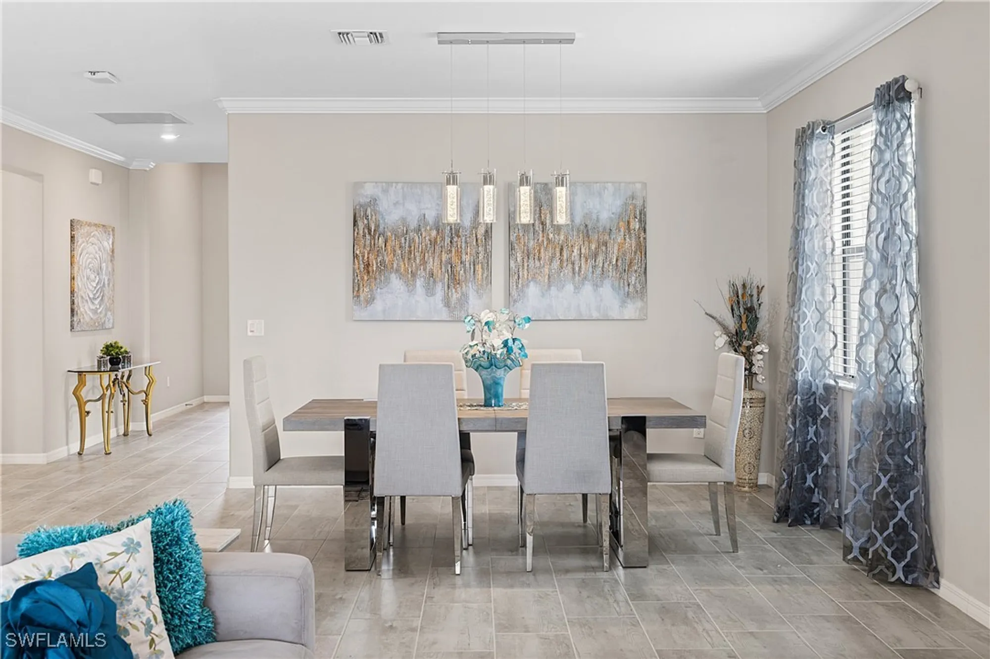 Property Slideshow image 16 of 49 | 19368 elston way, Estero, FL, 33928