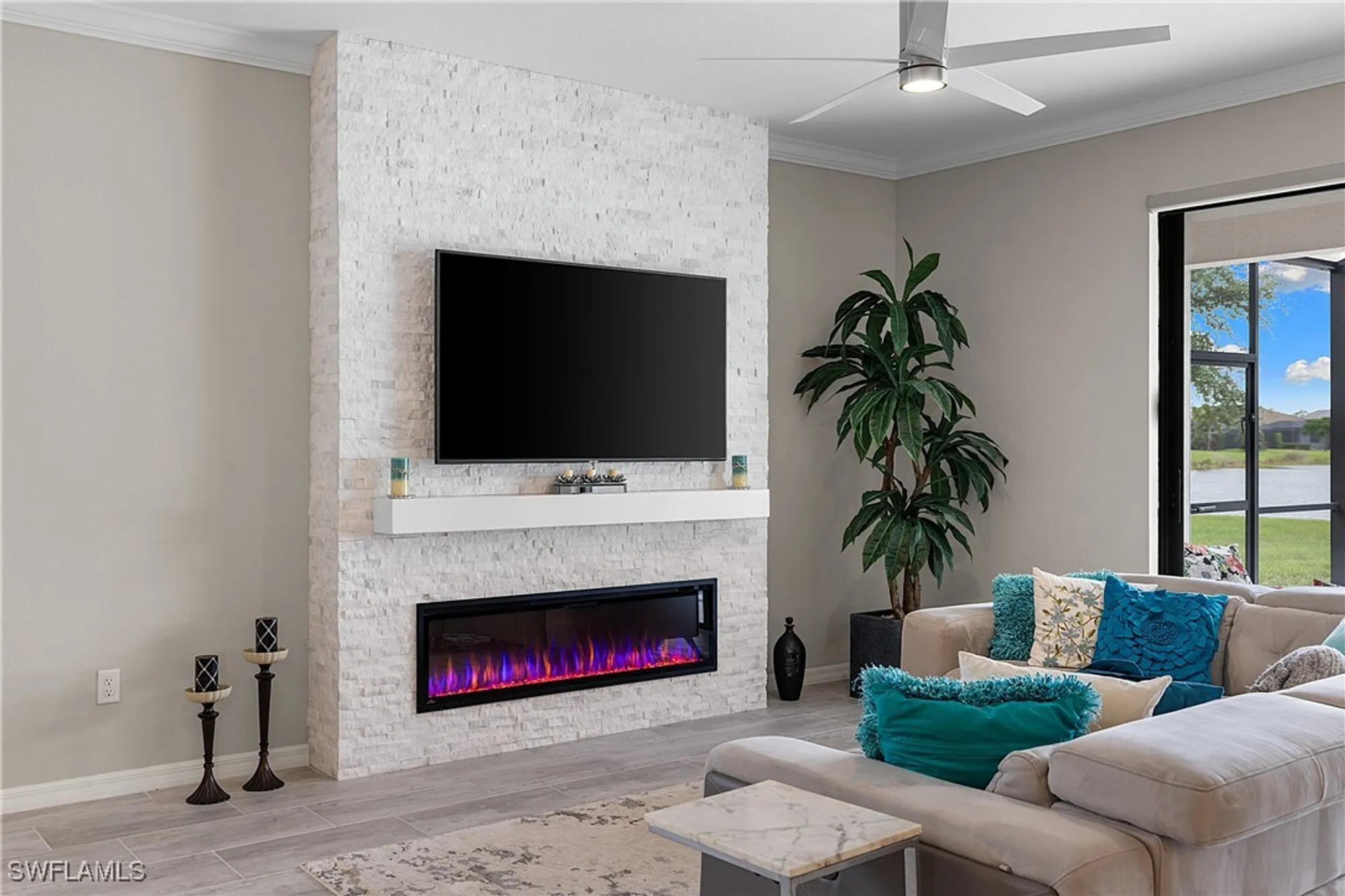 Property Slideshow image 17 of 49 | 19368 elston way, Estero, FL, 33928