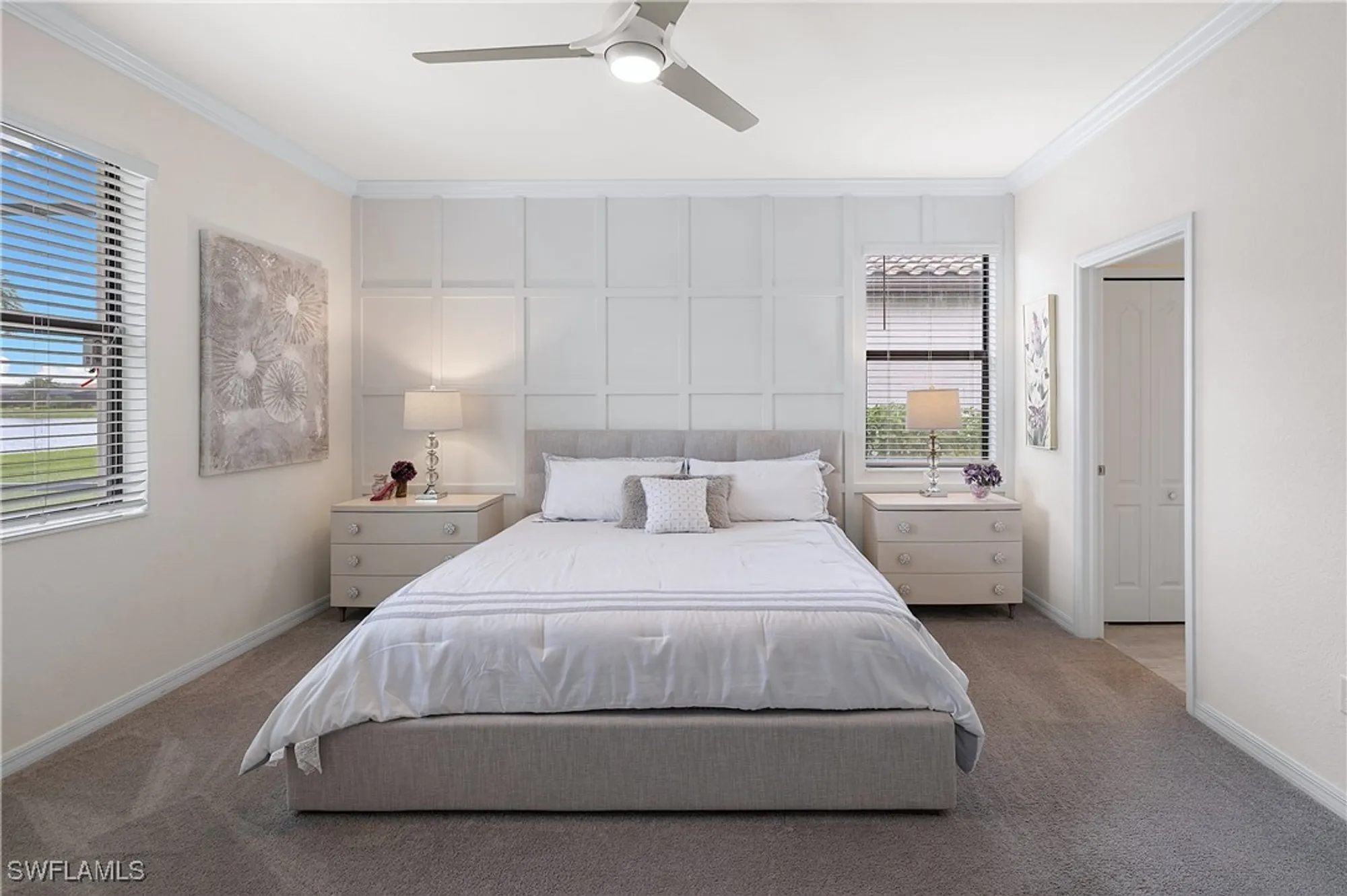 Property Slideshow image 19 of 49 | 19368 elston way, Estero, FL, 33928