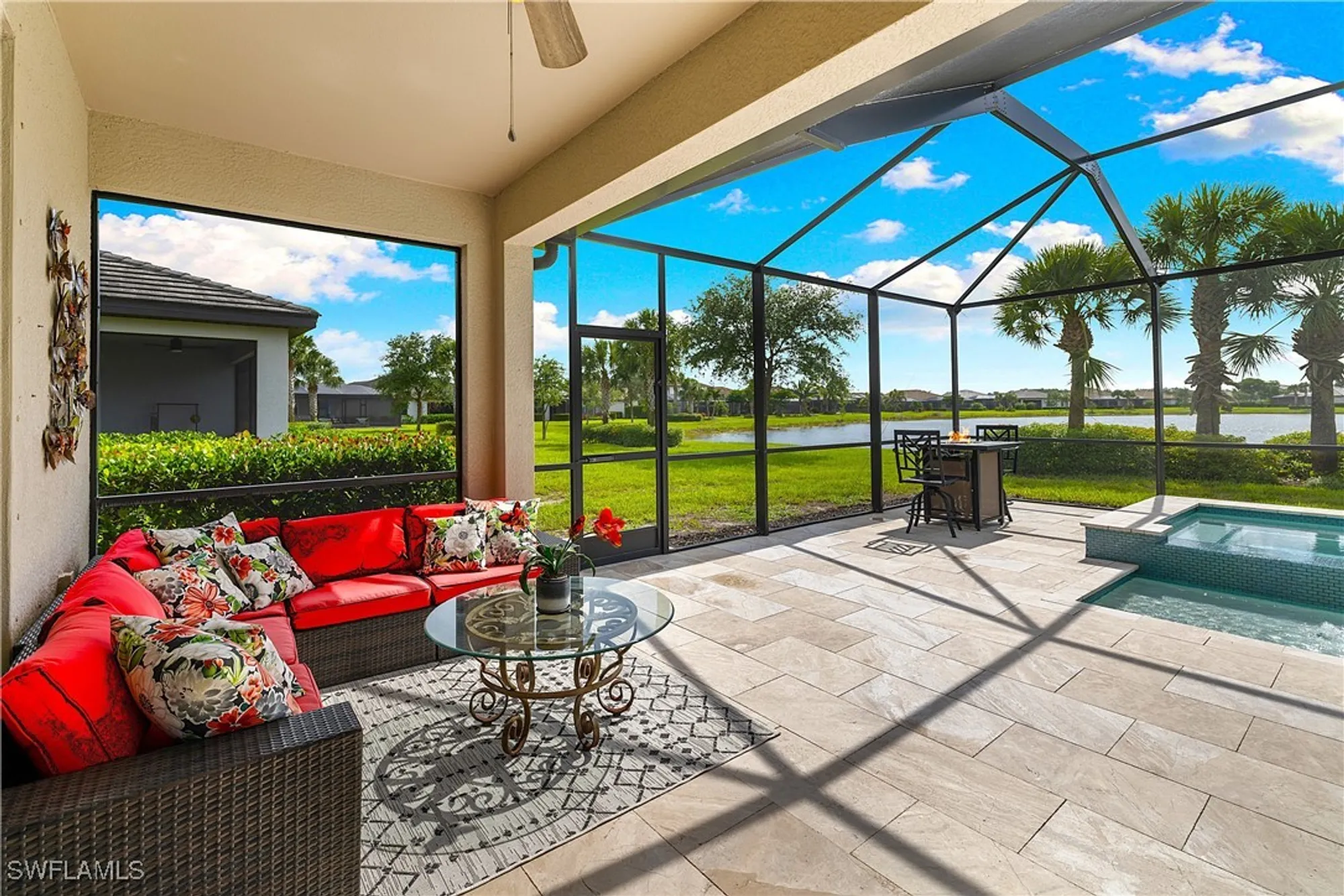 Property Slideshow image 10 of 49 | 19368 elston way, Estero, FL, 33928