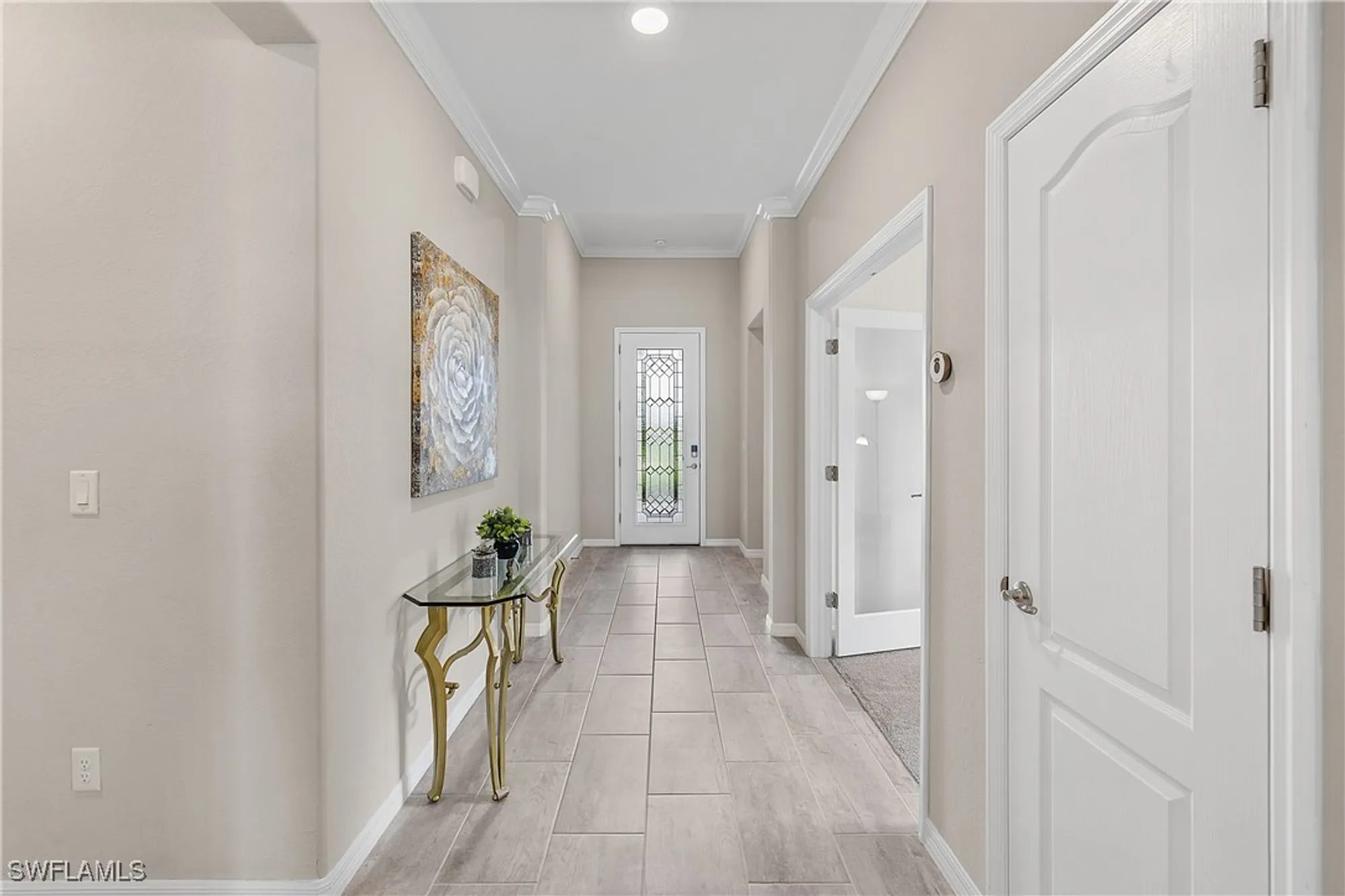Property Slideshow image 12 of 49 | 19368 elston way, Estero, FL, 33928
