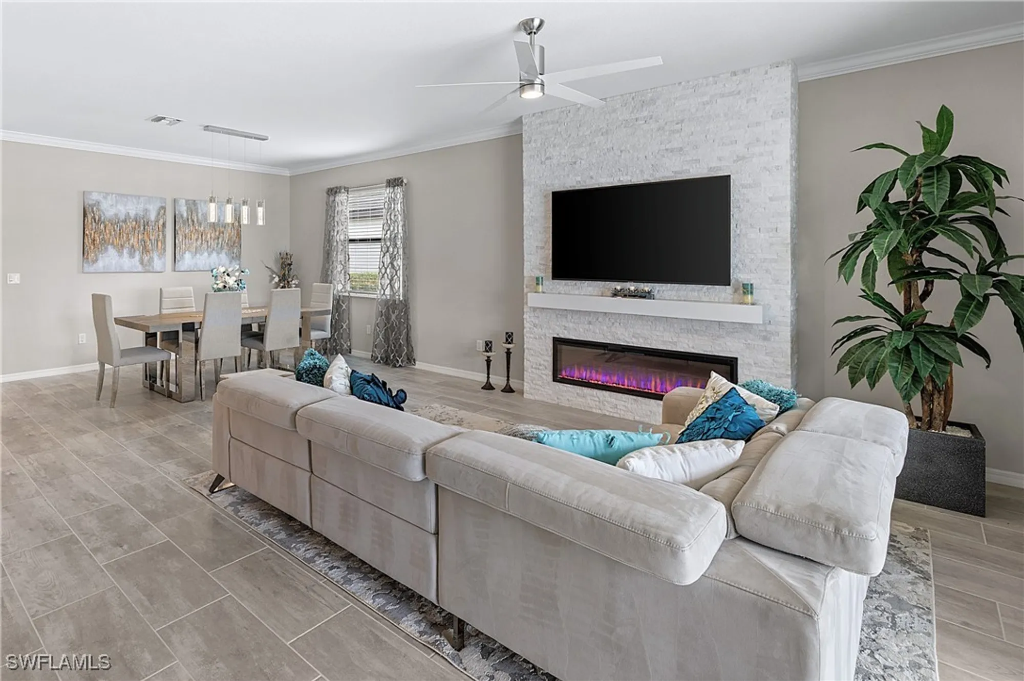 Property Slideshow image 24 of 49 | 19368 elston way, Estero, FL, 33928