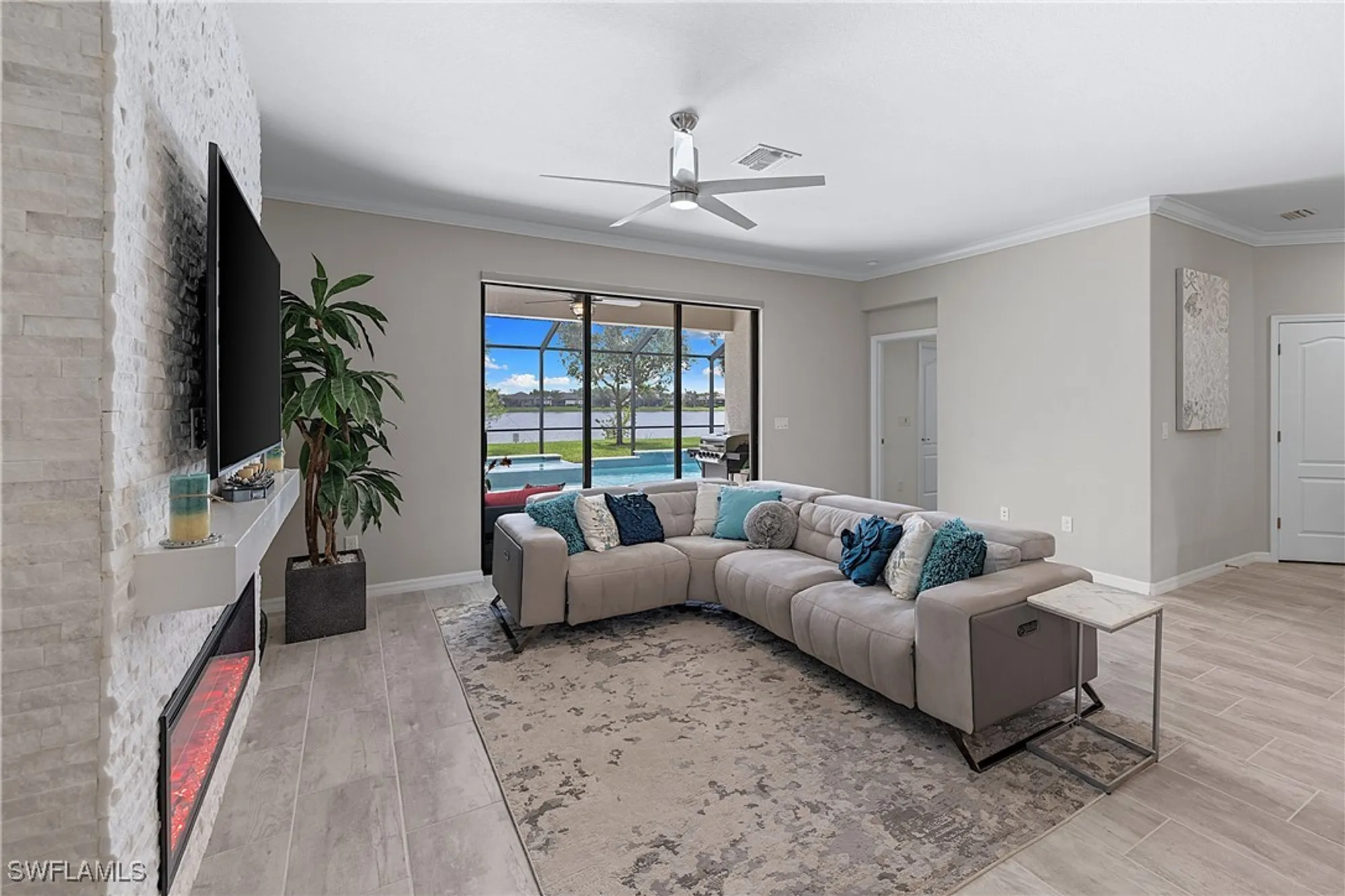 Property Slideshow image 26 of 49 | 19368 elston way, Estero, FL, 33928