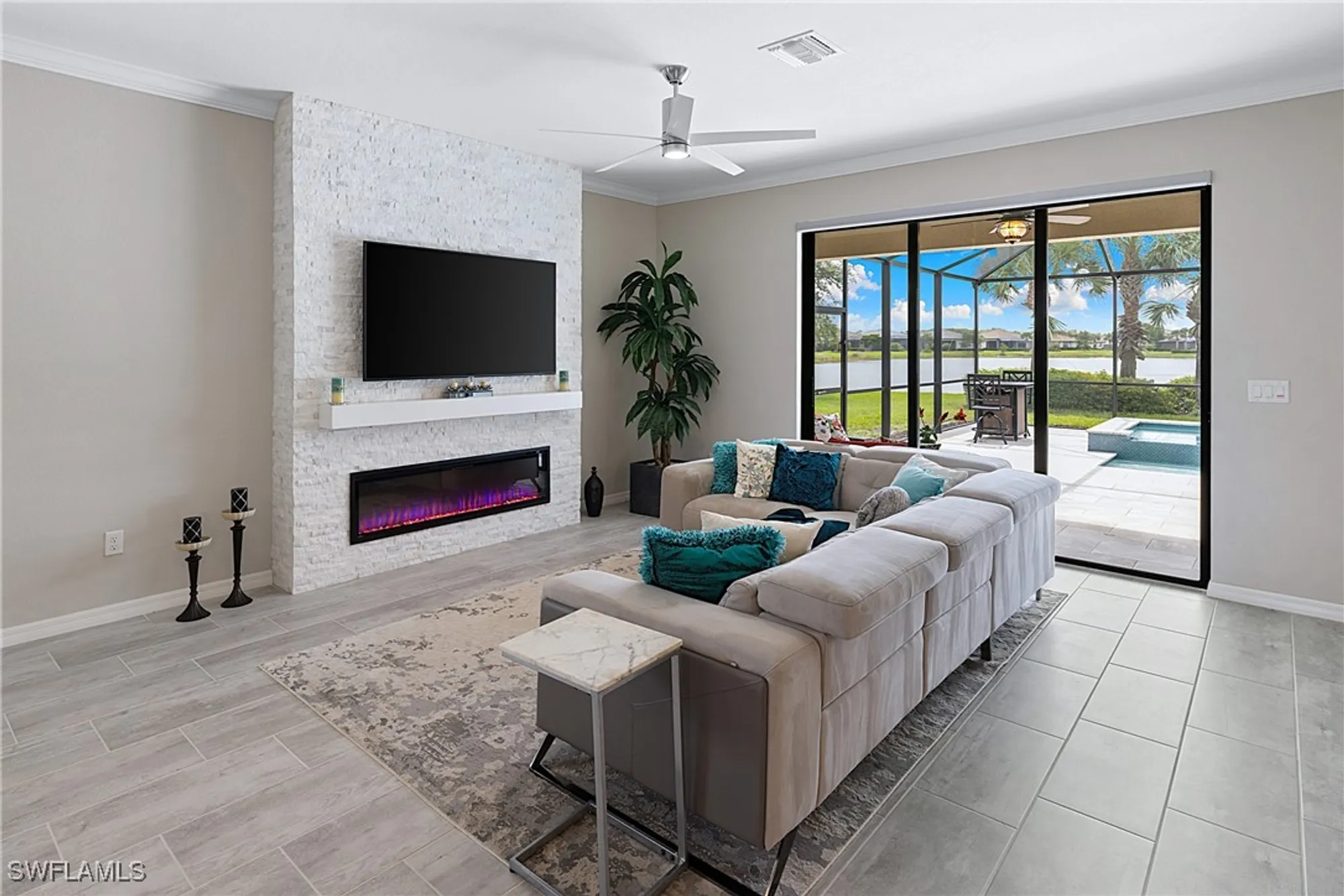 Property Slideshow image 27 of 49 | 19368 elston way, Estero, FL, 33928