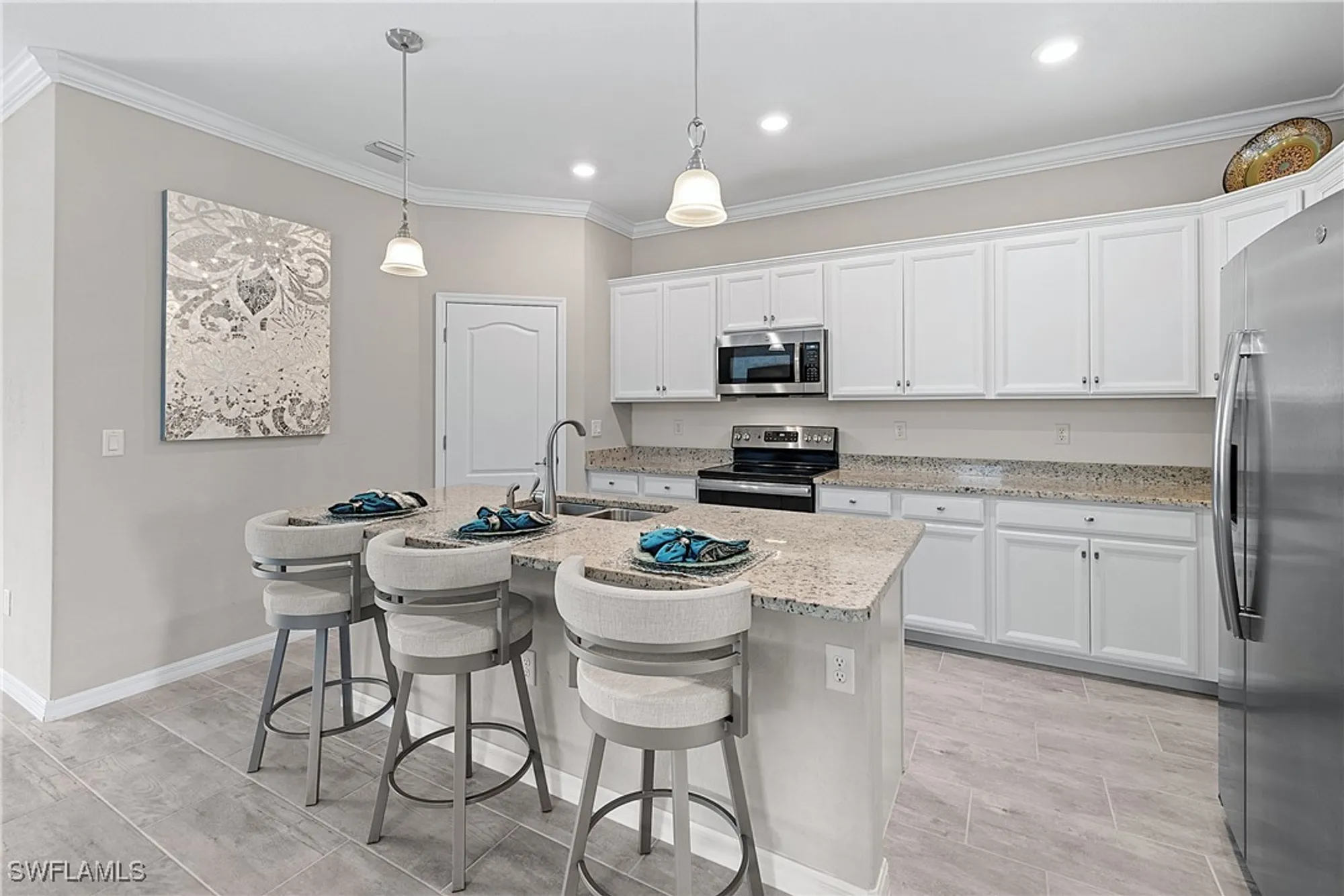 Property Slideshow image 28 of 49 | 19368 elston way, Estero, FL, 33928