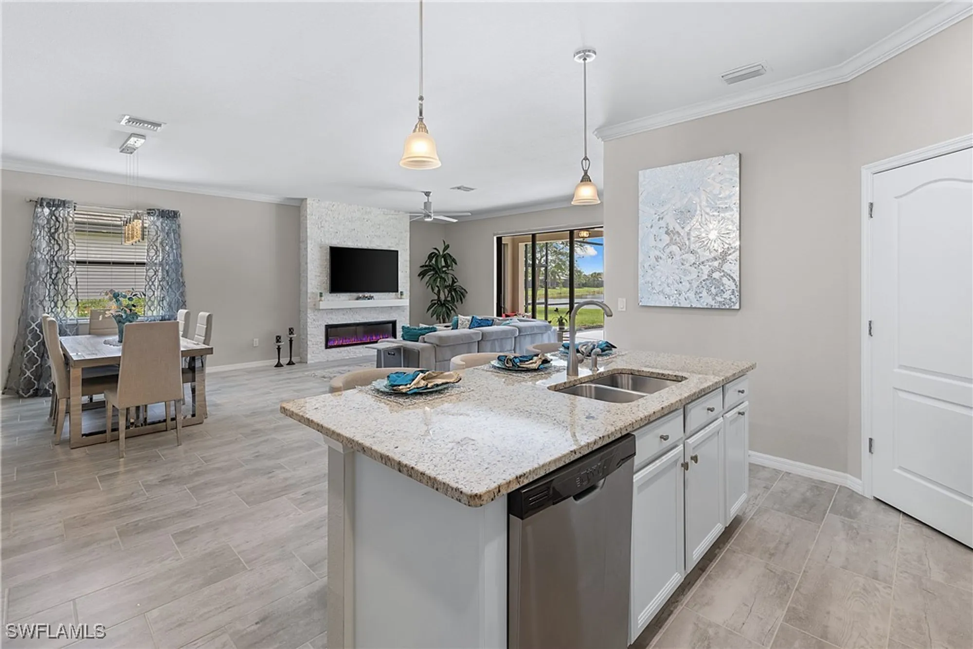 Property Slideshow image 29 of 49 | 19368 elston way, Estero, FL, 33928