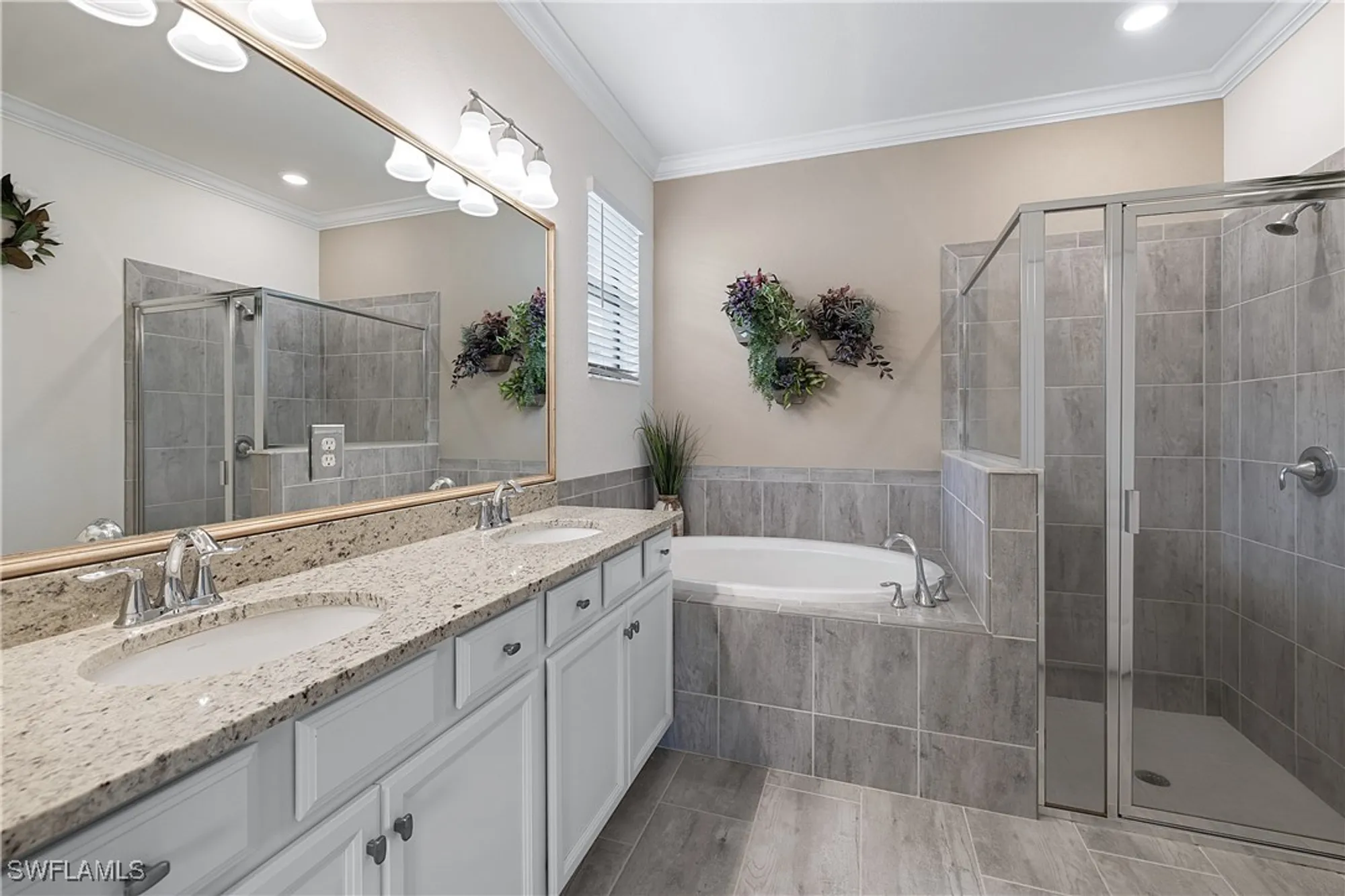 Property Slideshow image 20 of 49 | 19368 elston way, Estero, FL, 33928