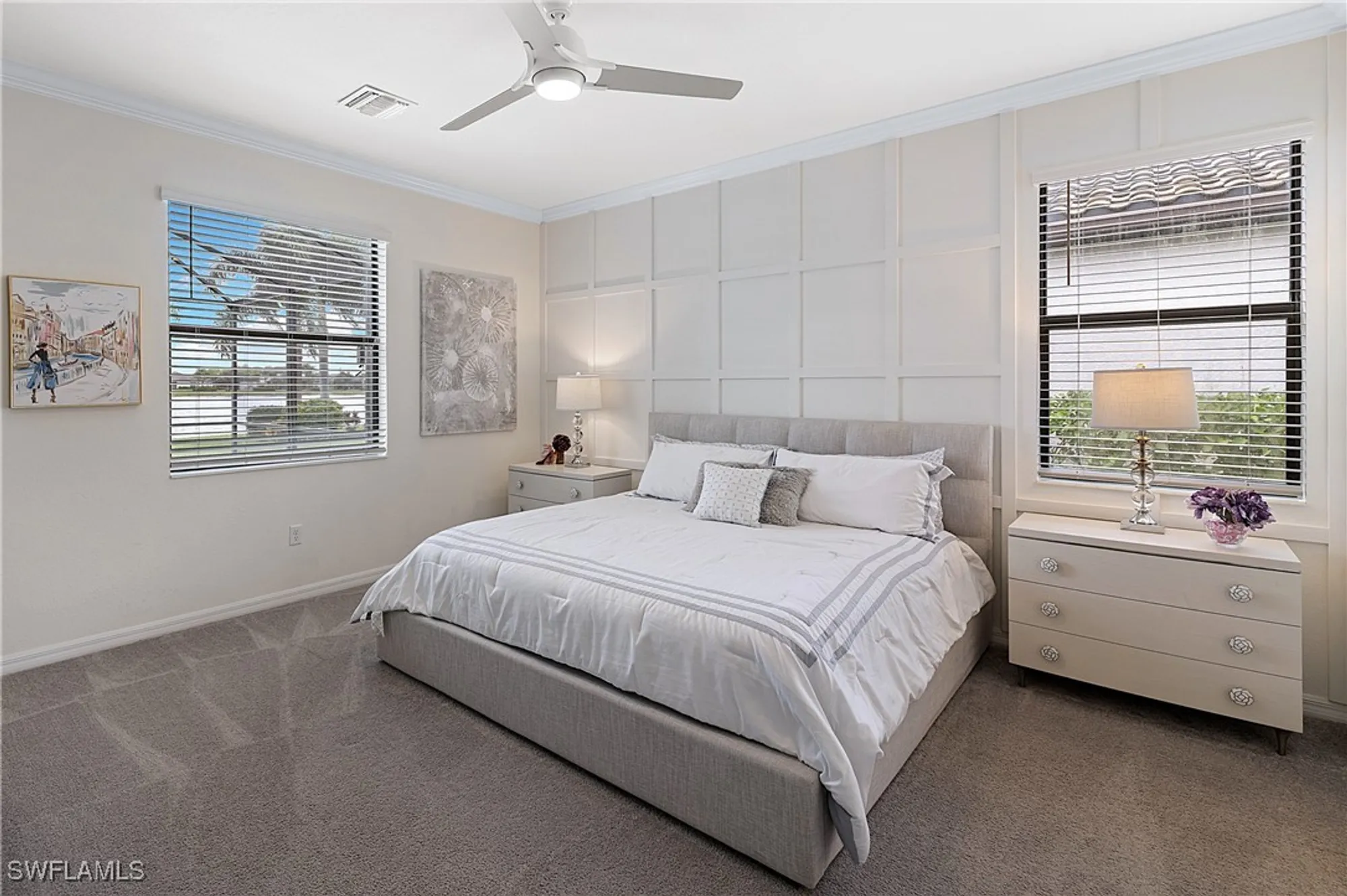 Property Slideshow image 21 of 49 | 19368 elston way, Estero, FL, 33928