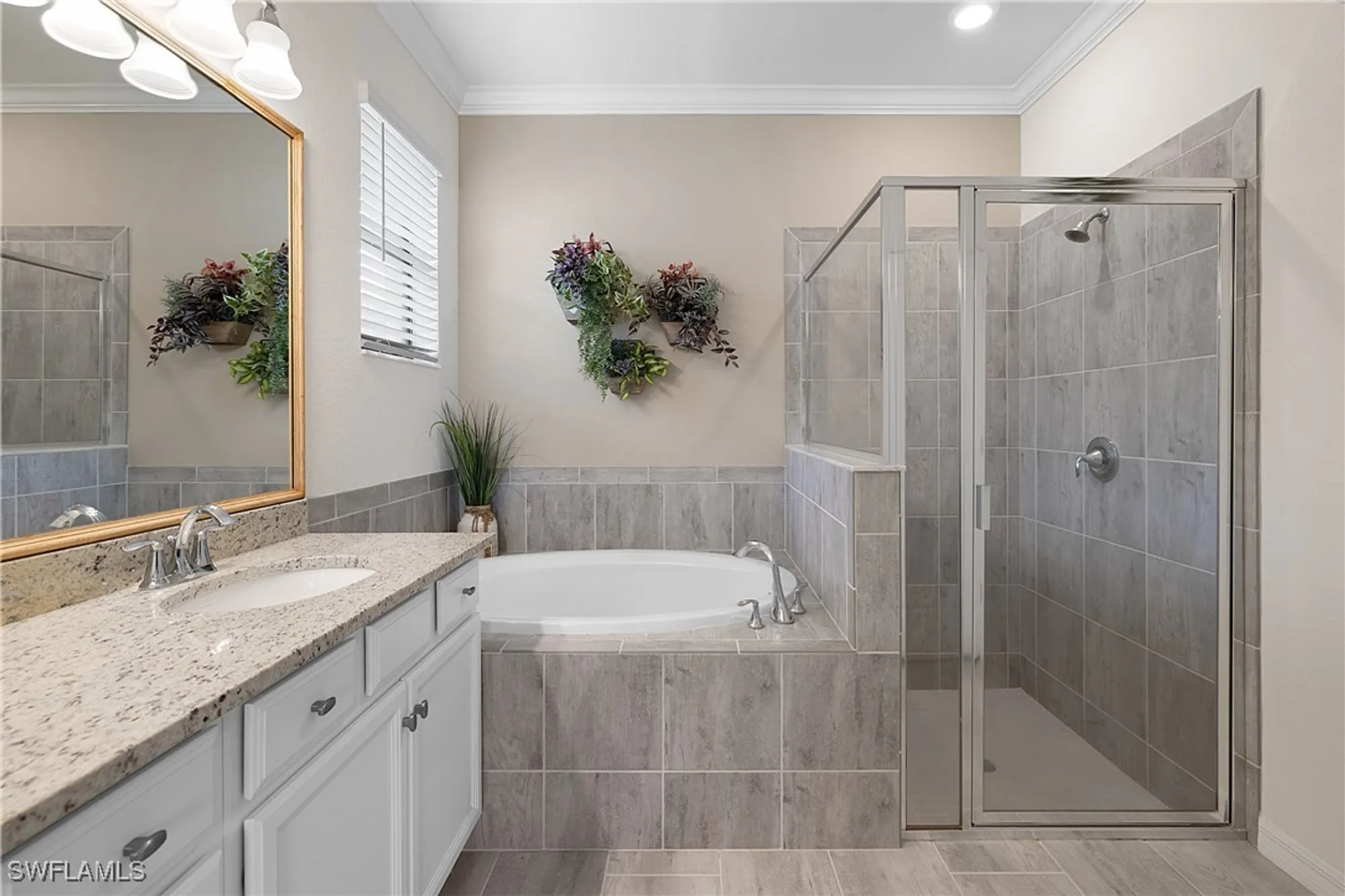 Property Slideshow image 22 of 49 | 19368 elston way, Estero, FL, 33928