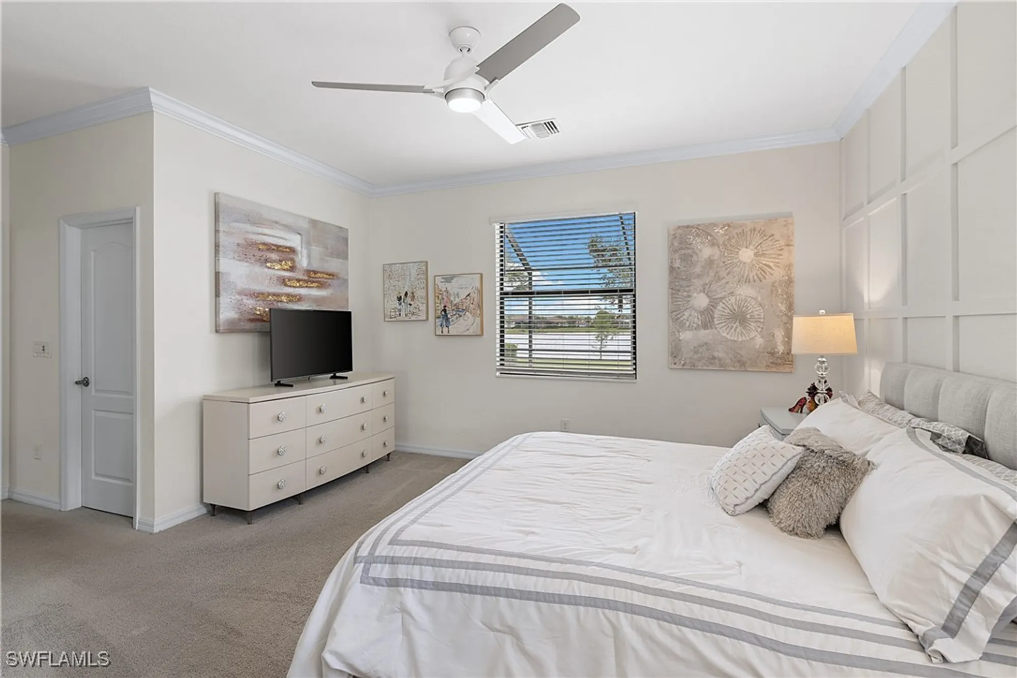 Property Slideshow image 23 of 49 | 19368 elston way, Estero, FL, 33928