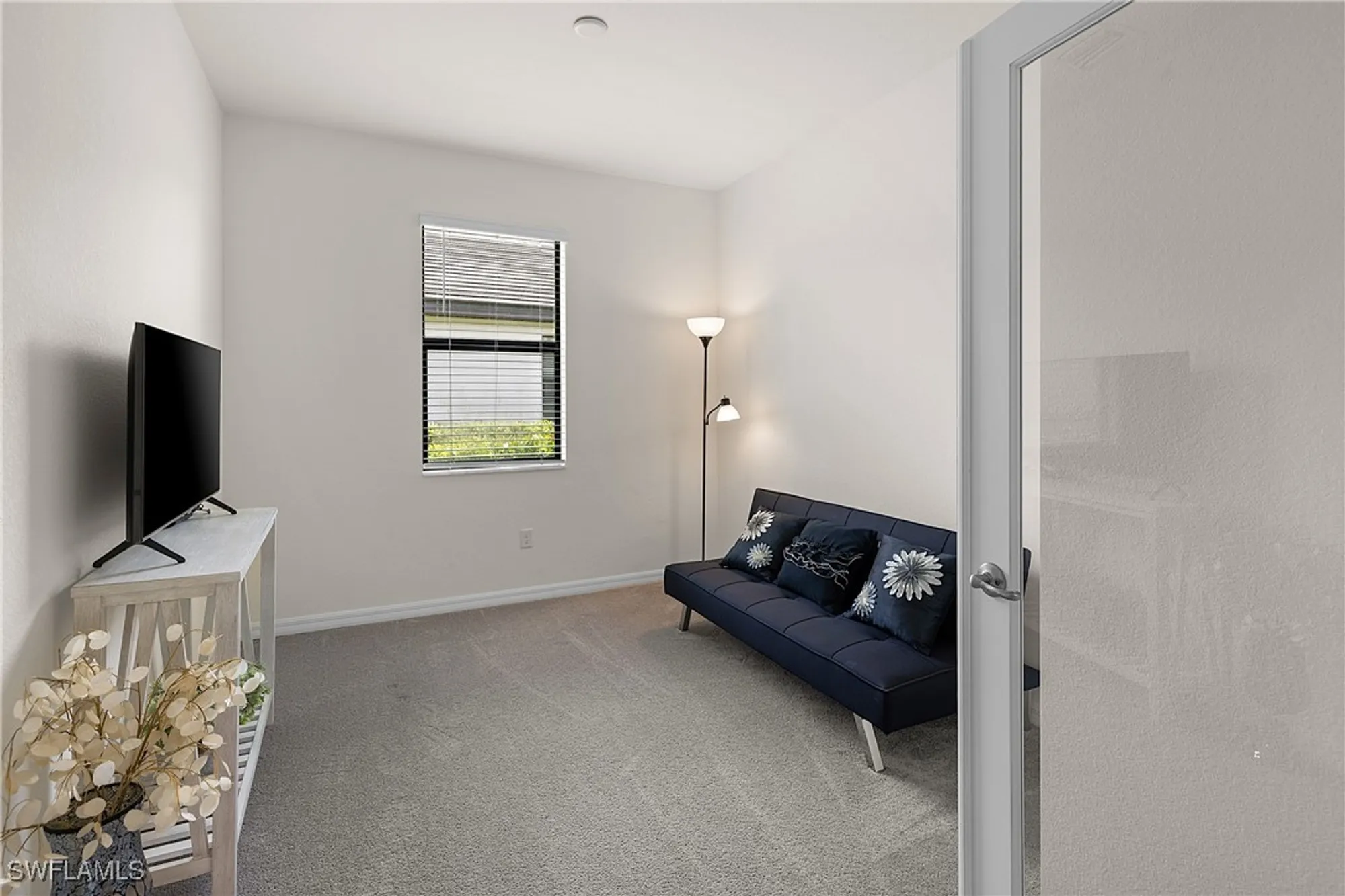 Property Slideshow image 35 of 49 | 19368 elston way, Estero, FL, 33928